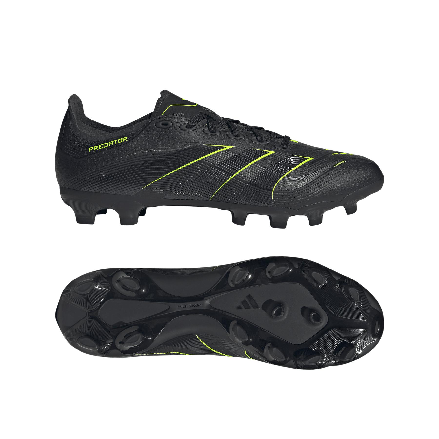 product/a/d/adidas_ji1137_cblack-carbon-luclem_10.jpg