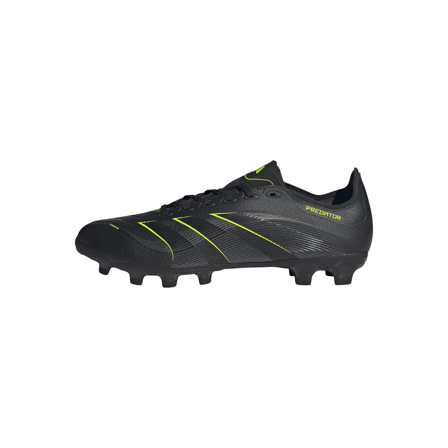 product/a/d/adidas_ji1137_cblack-carbon-luclem_11.jpg