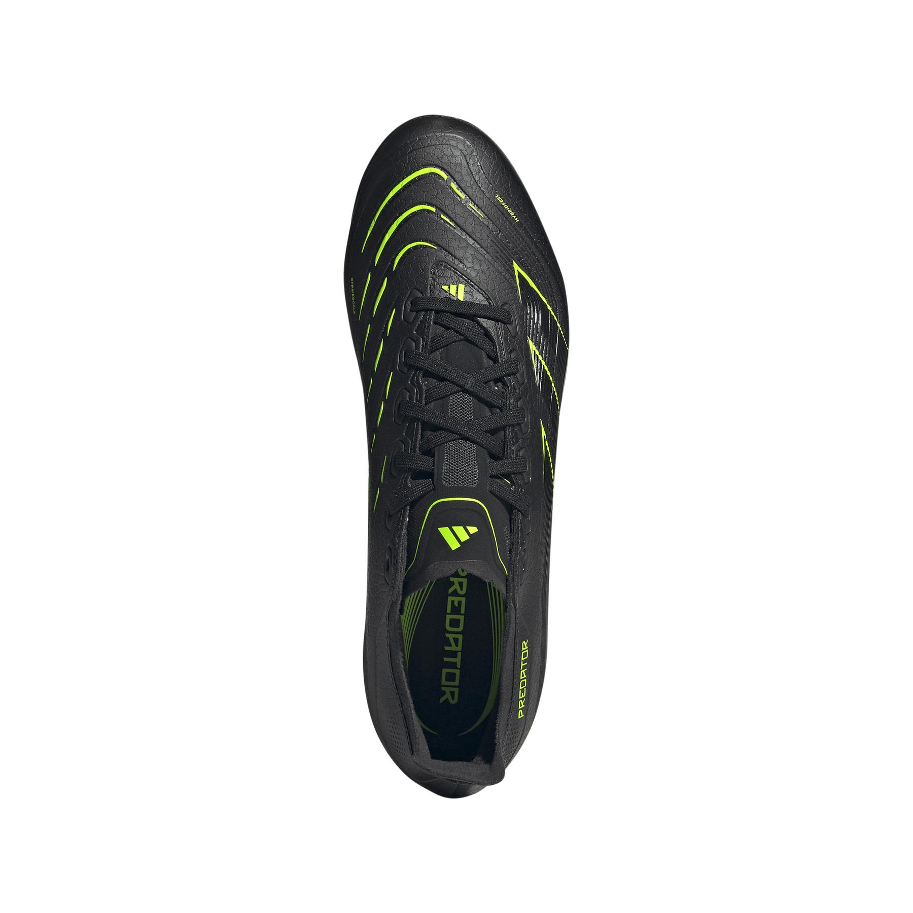 product/a/d/adidas_ji1137_cblack-carbon-luclem_2.jpg