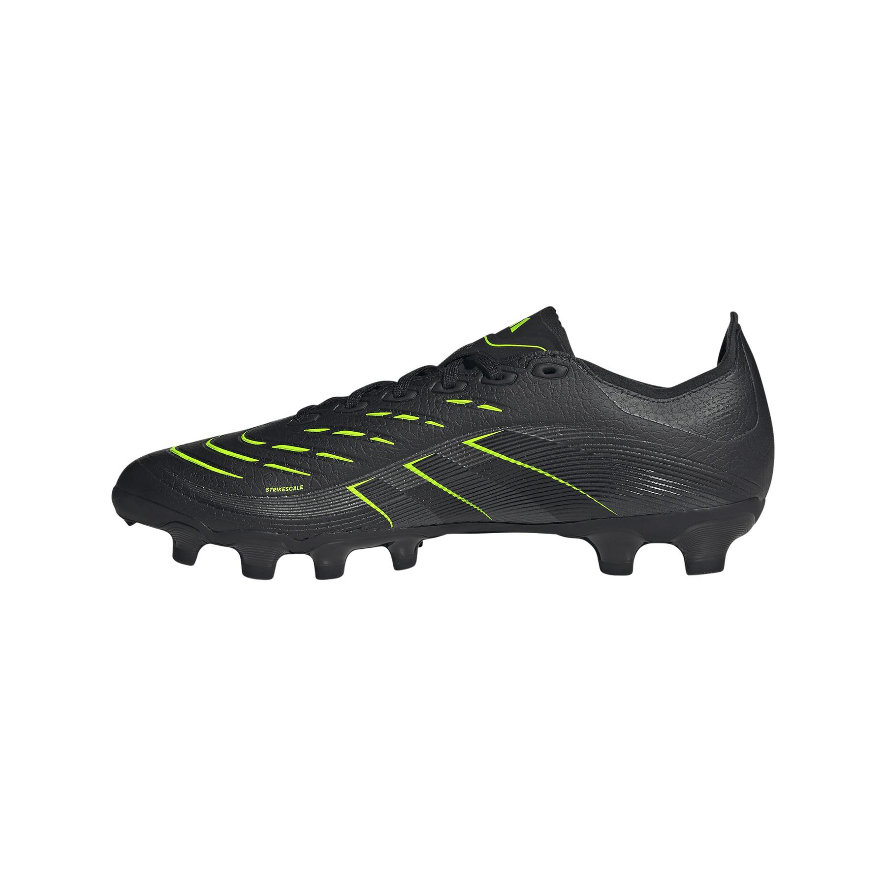 product/a/d/adidas_ji1137_cblack-carbon-luclem_4.jpg