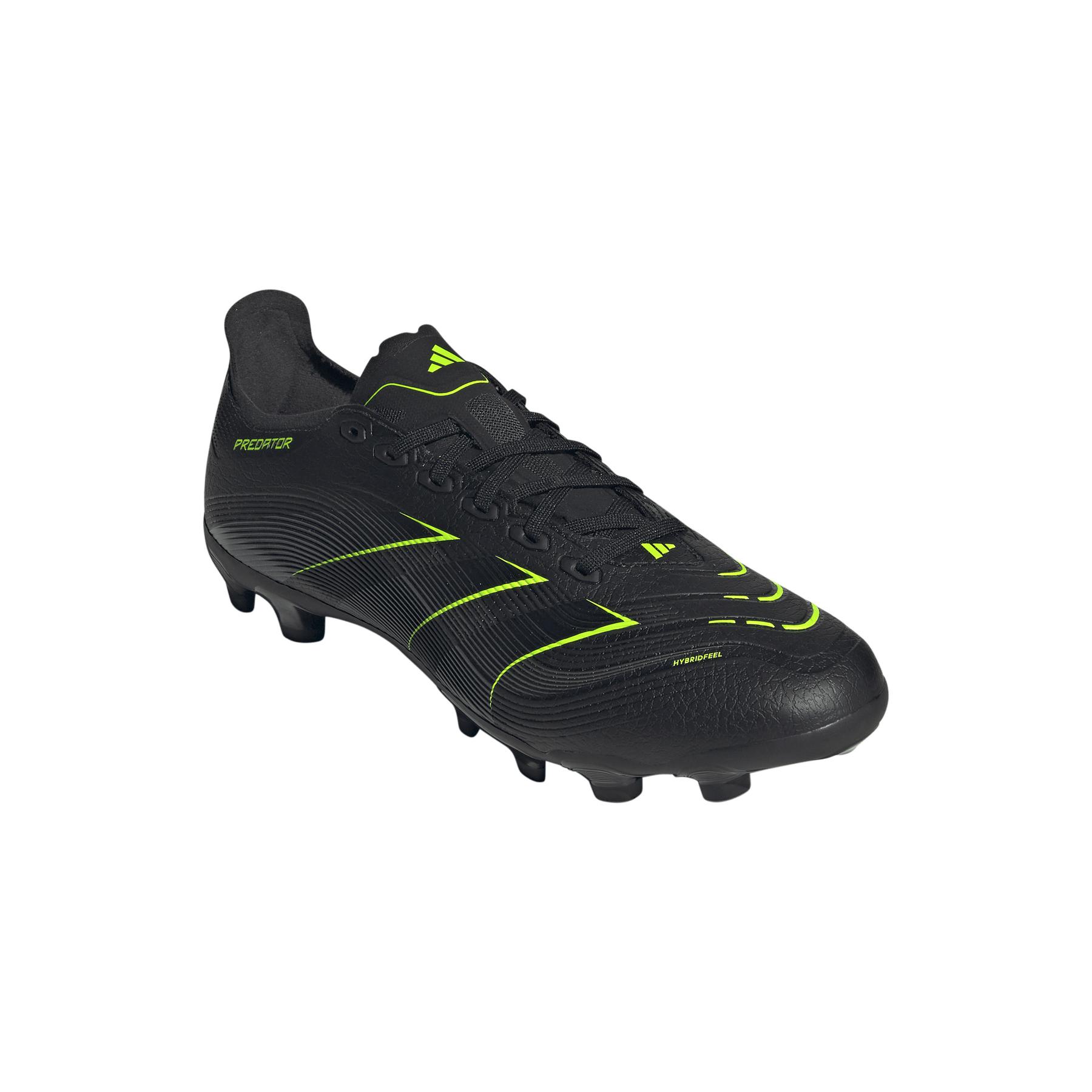 product/a/d/adidas_ji1137_cblack-carbon-luclem_5.jpg