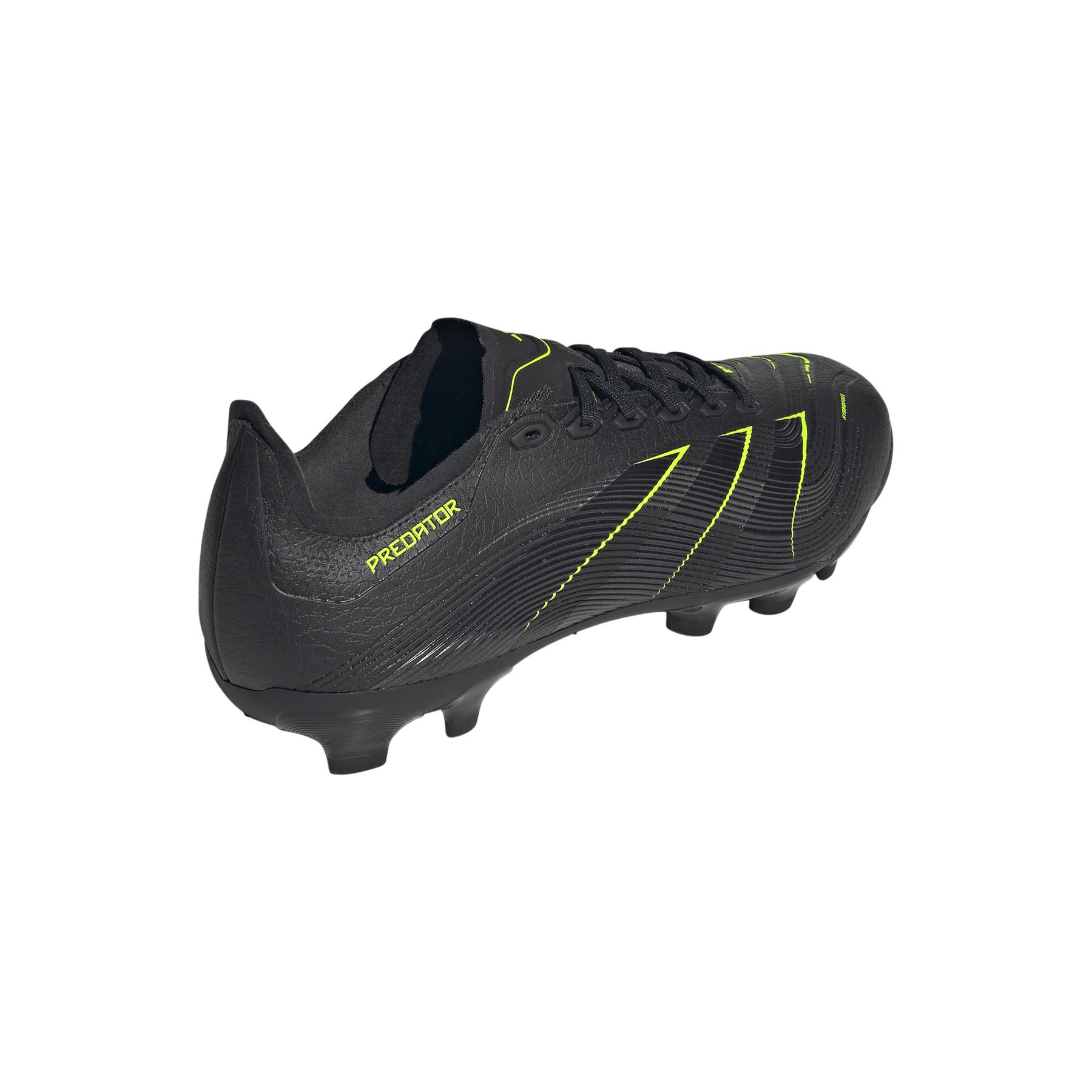 product/a/d/adidas_ji1137_cblack-carbon-luclem_6.jpg