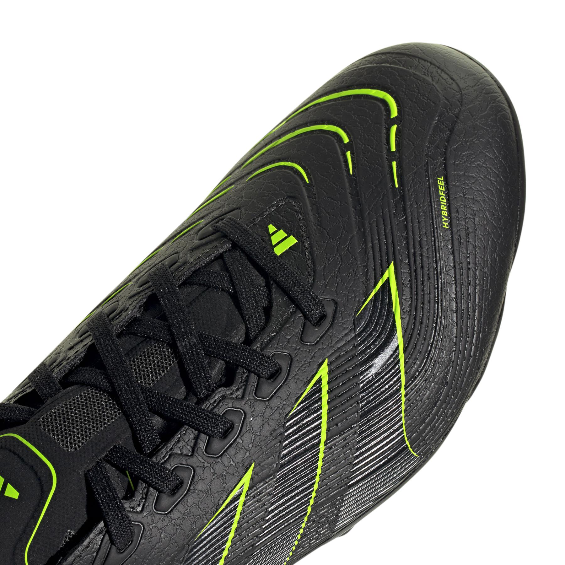 product/a/d/adidas_ji1137_cblack-carbon-luclem_8.jpg