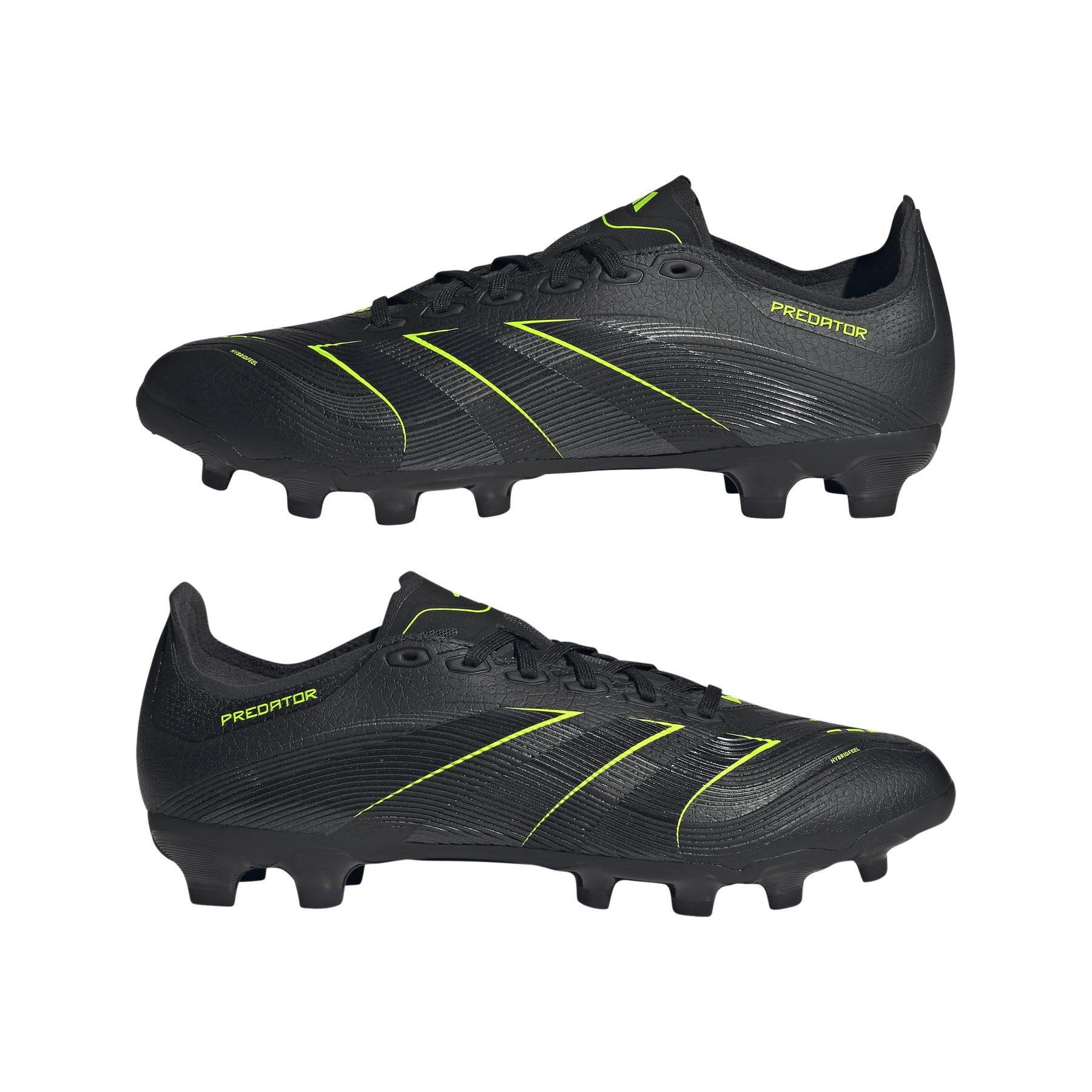 product/a/d/adidas_ji1137_cblack-carbon-luclem_9.jpg
