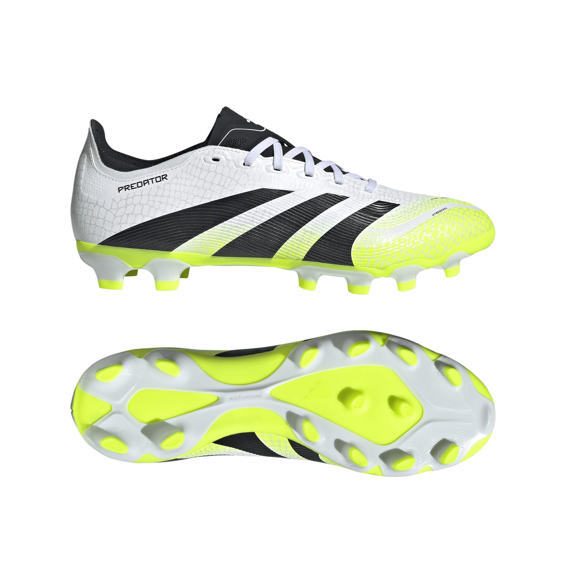 product/a/d/adidas_ji1140_ftwwht-cblack-luclem_10.jpg
