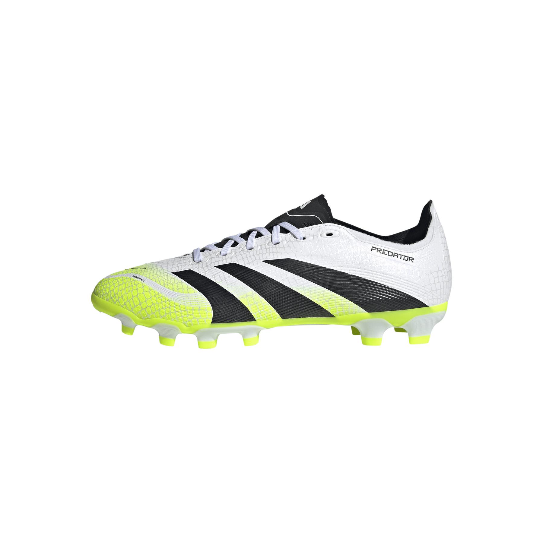 product/a/d/adidas_ji1140_ftwwht-cblack-luclem_11.jpg