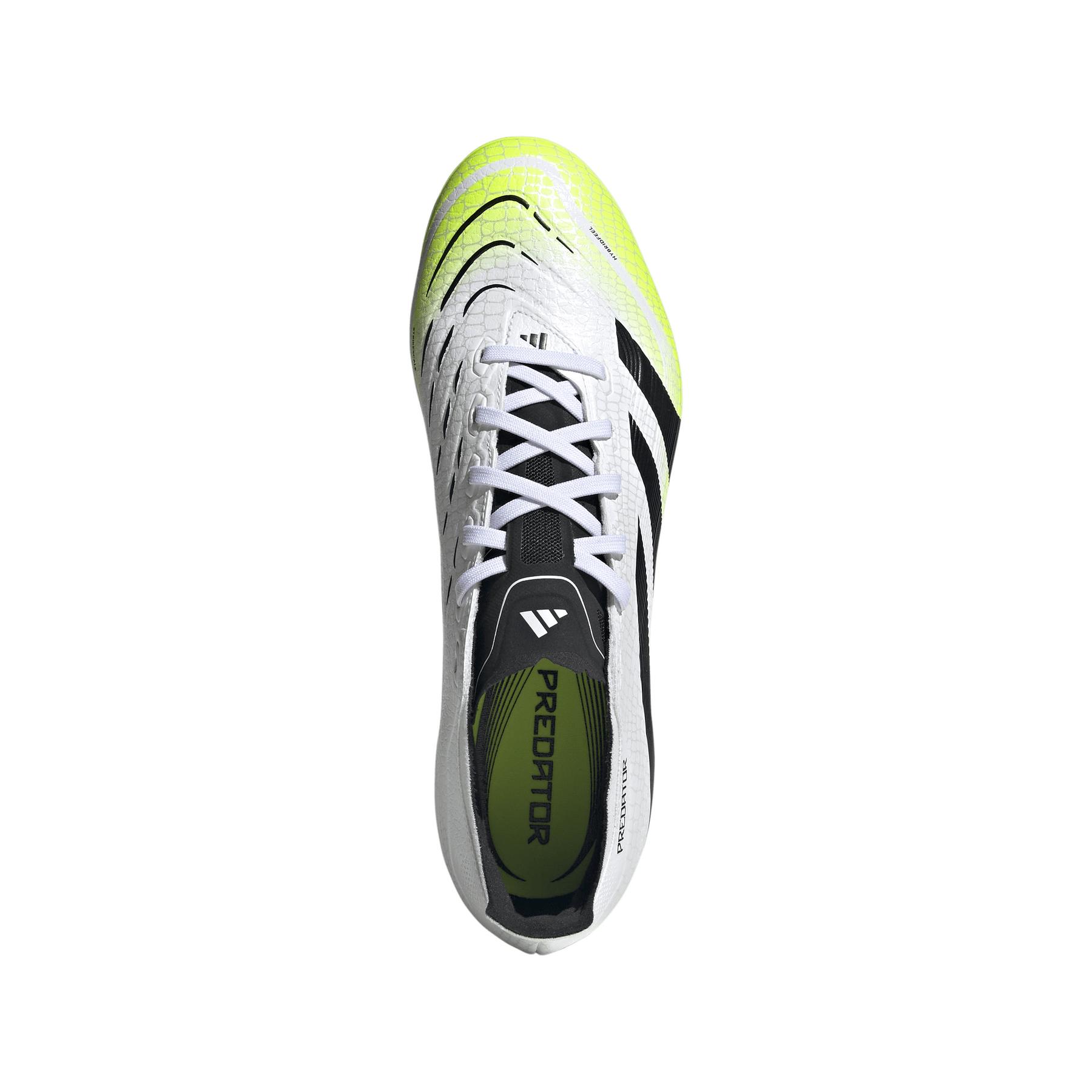 product/a/d/adidas_ji1140_ftwwht-cblack-luclem_2.jpg