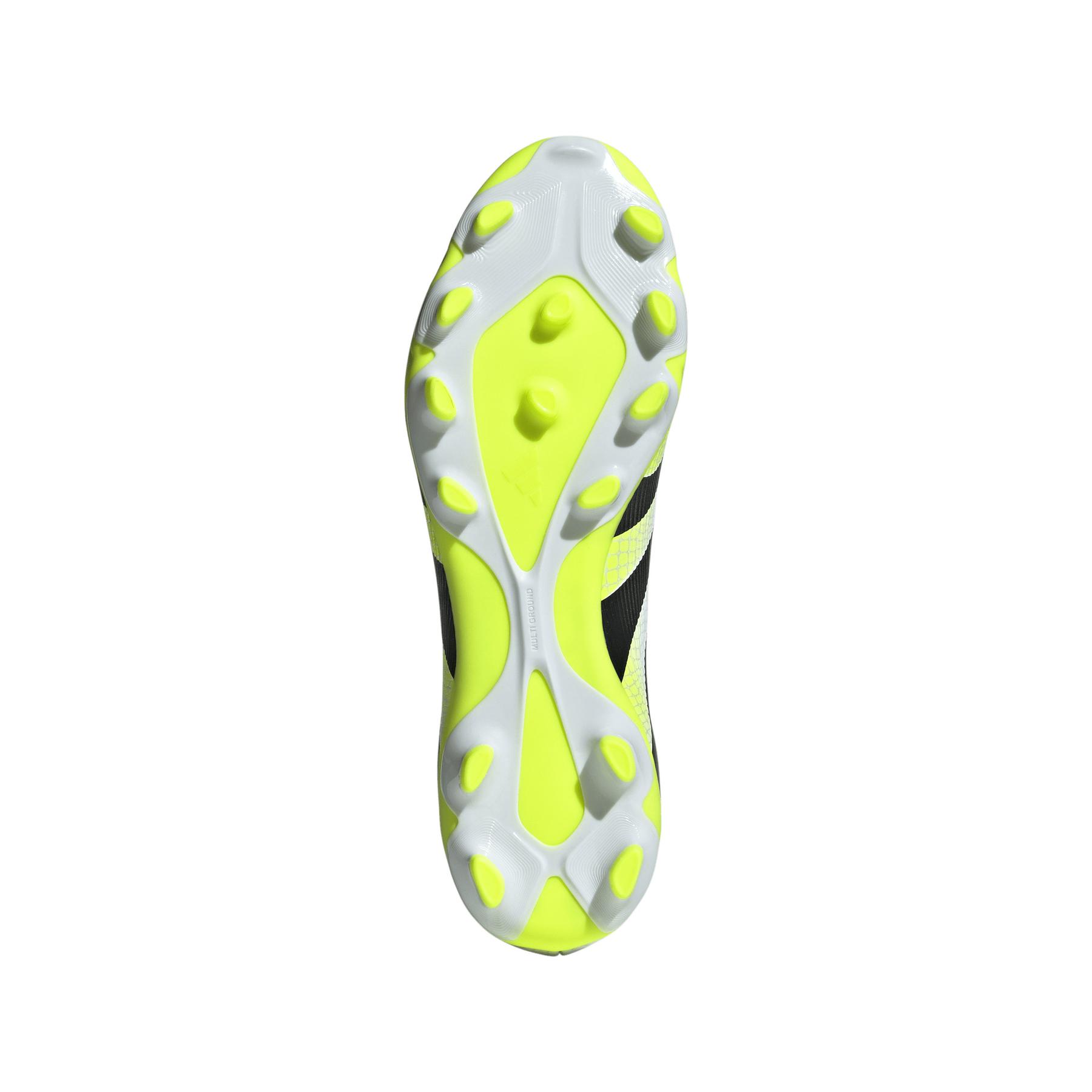 product/a/d/adidas_ji1140_ftwwht-cblack-luclem_3.jpg