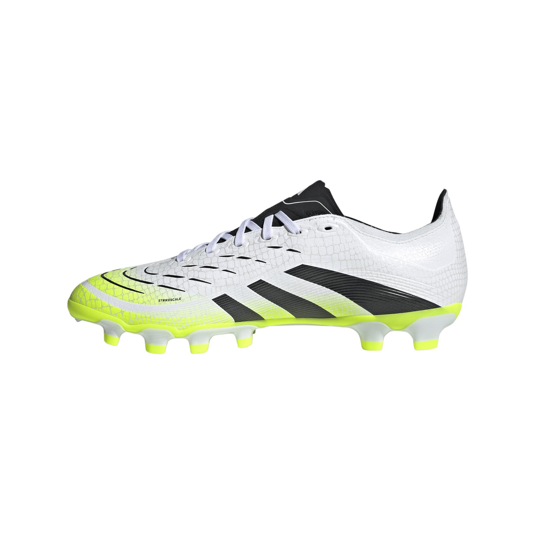 product/a/d/adidas_ji1140_ftwwht-cblack-luclem_4.jpg