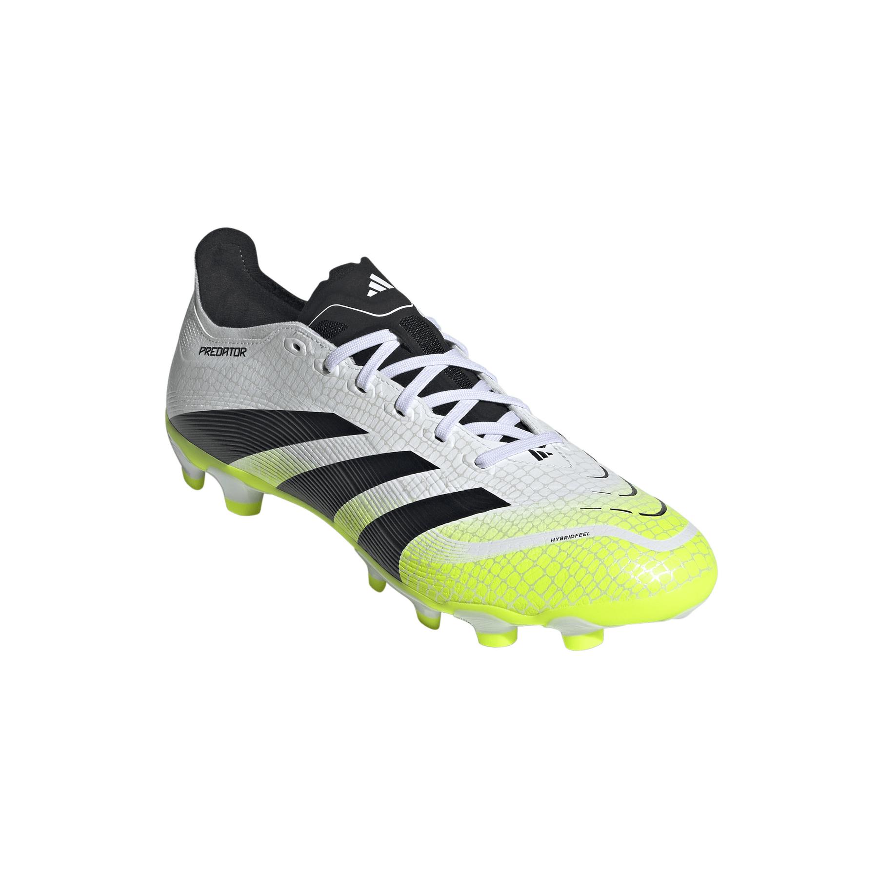 product/a/d/adidas_ji1140_ftwwht-cblack-luclem_5.jpg