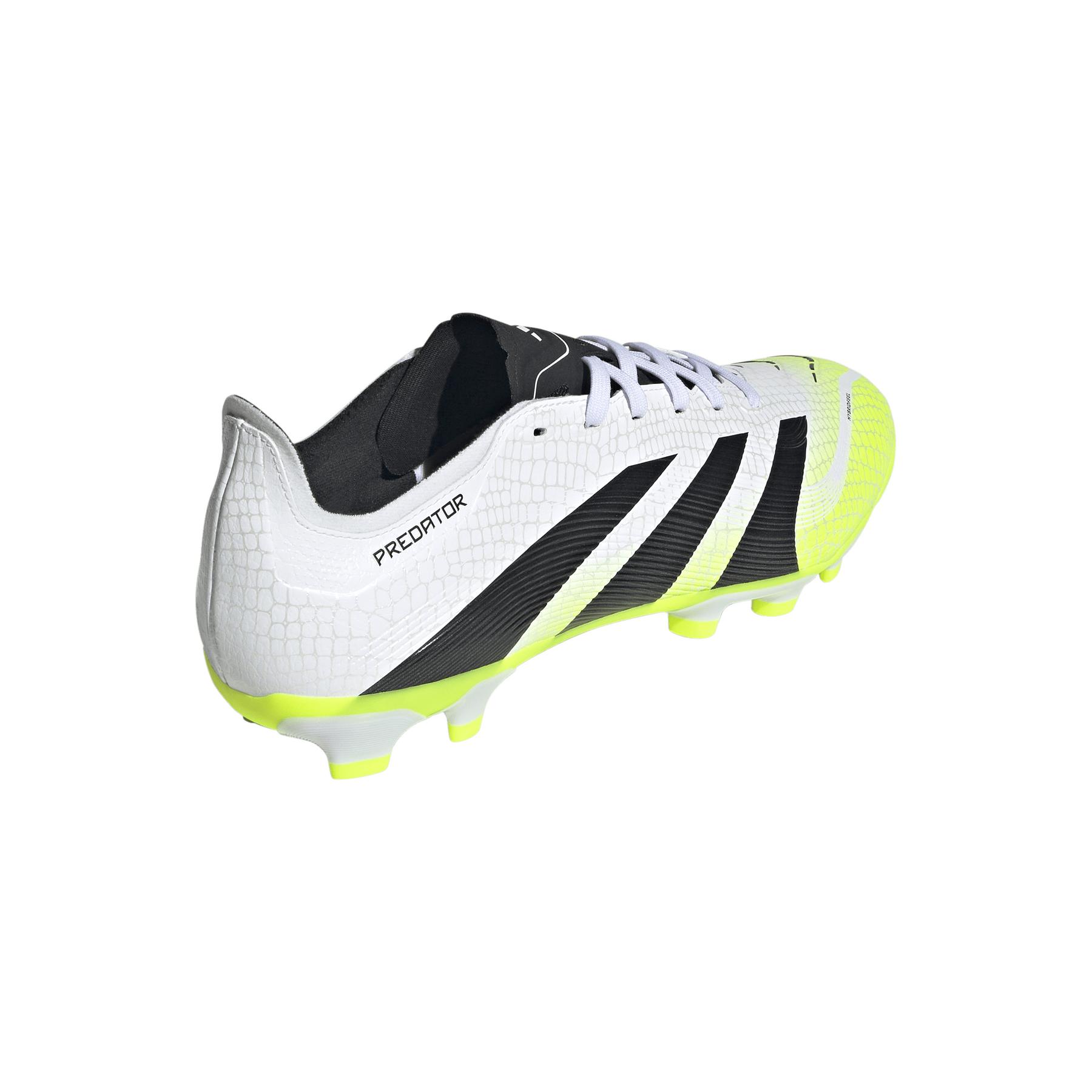 product/a/d/adidas_ji1140_ftwwht-cblack-luclem_6.jpg