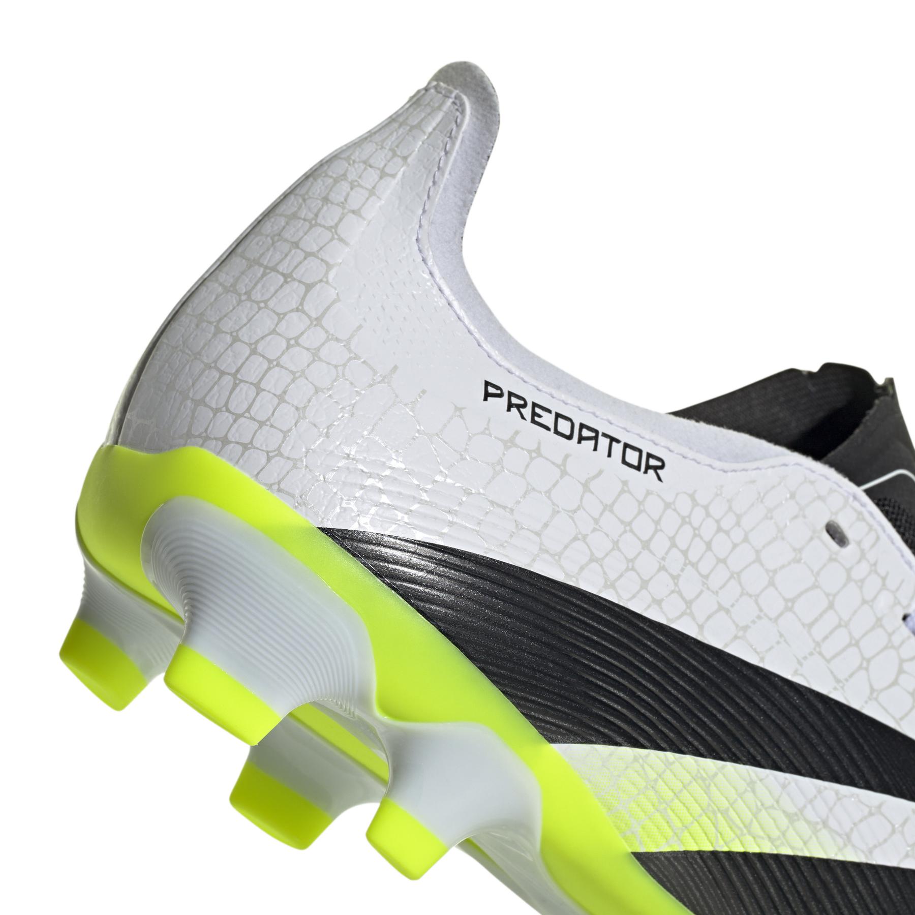 product/a/d/adidas_ji1140_ftwwht-cblack-luclem_7.jpg