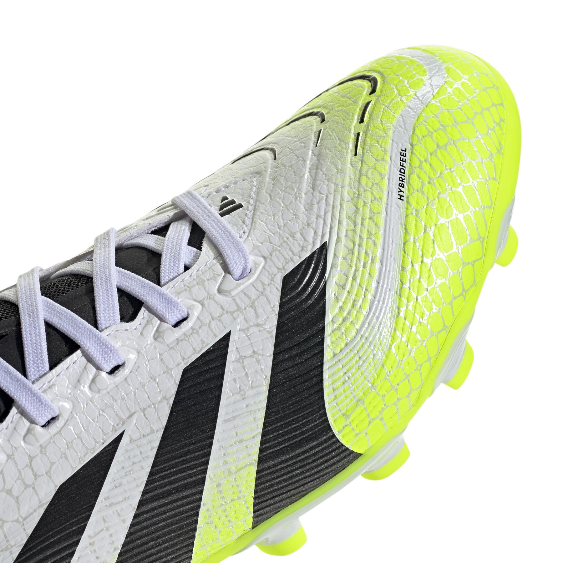 product/a/d/adidas_ji1140_ftwwht-cblack-luclem_8.jpg