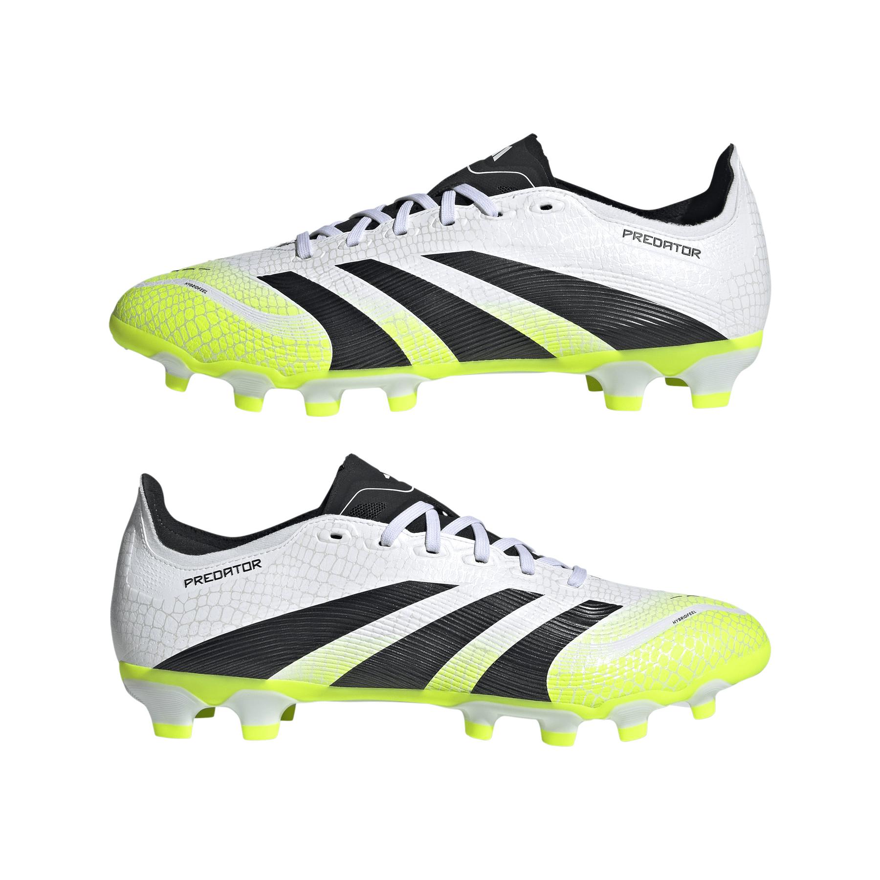 product/a/d/adidas_ji1140_ftwwht-cblack-luclem_9.jpg