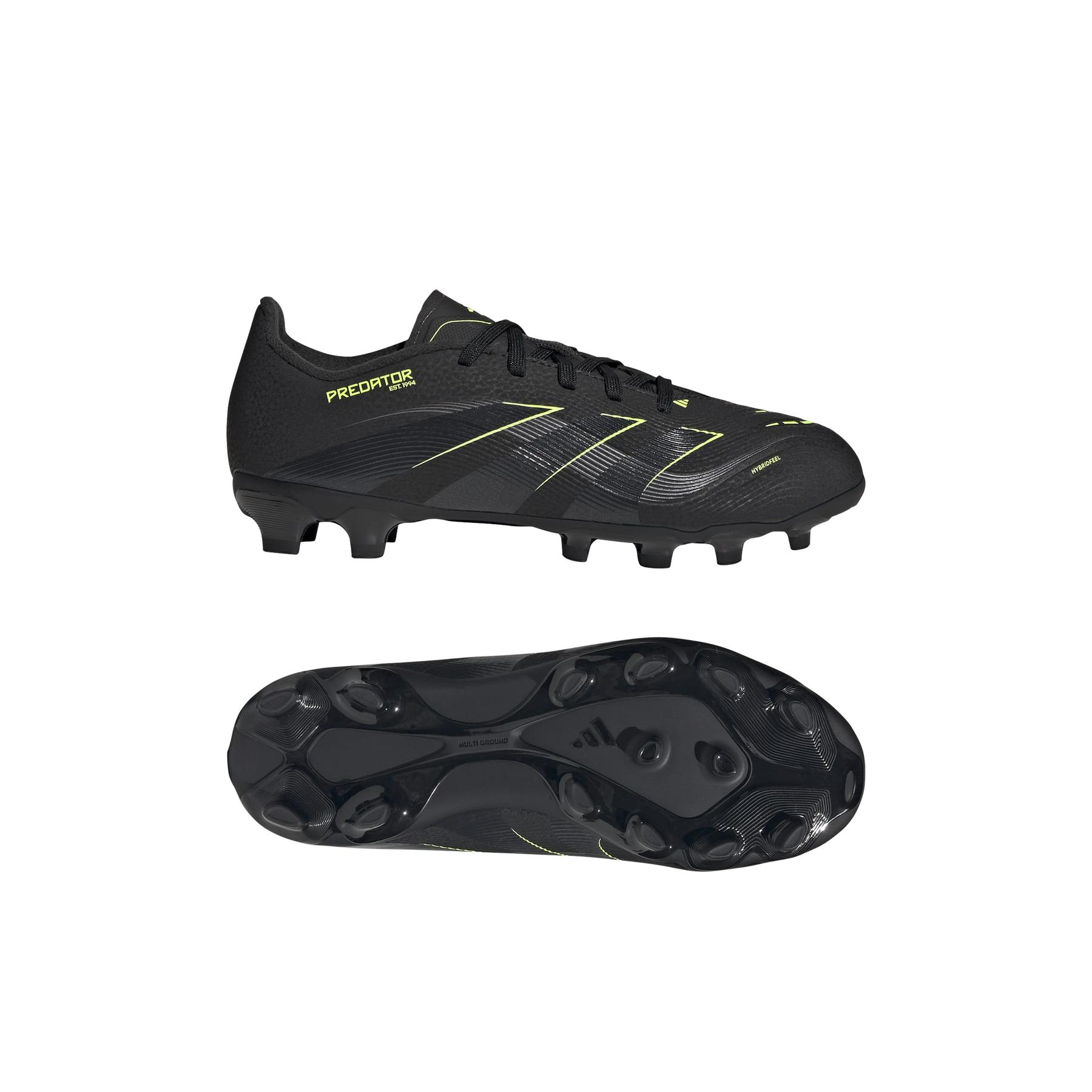 product/a/d/adidas_ji1146_11_footwear_photography_side_lateral_bottom_view_white.jpg