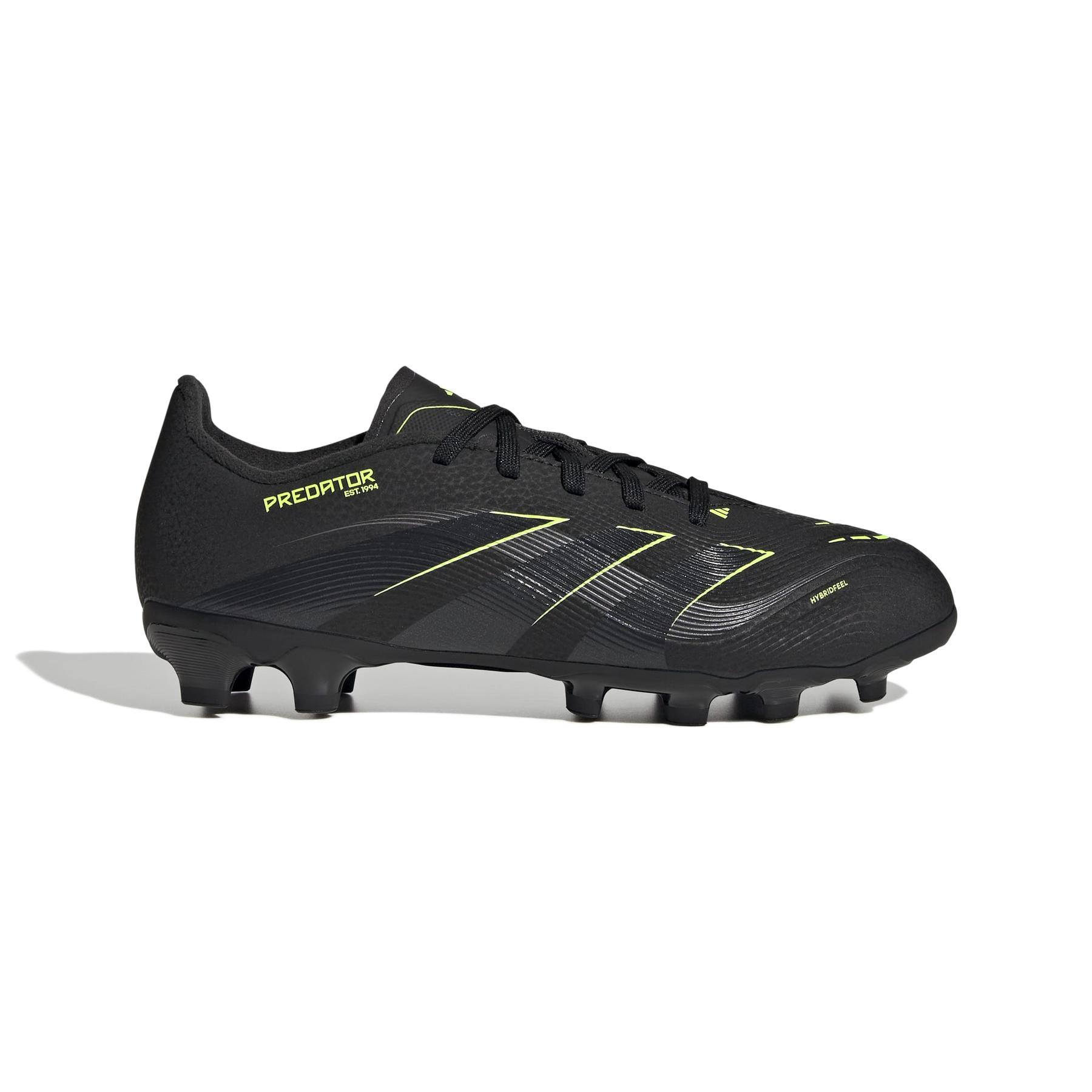 product/a/d/adidas_ji1146_1_footwear_photography_side_lateral_center_view_white.jpg