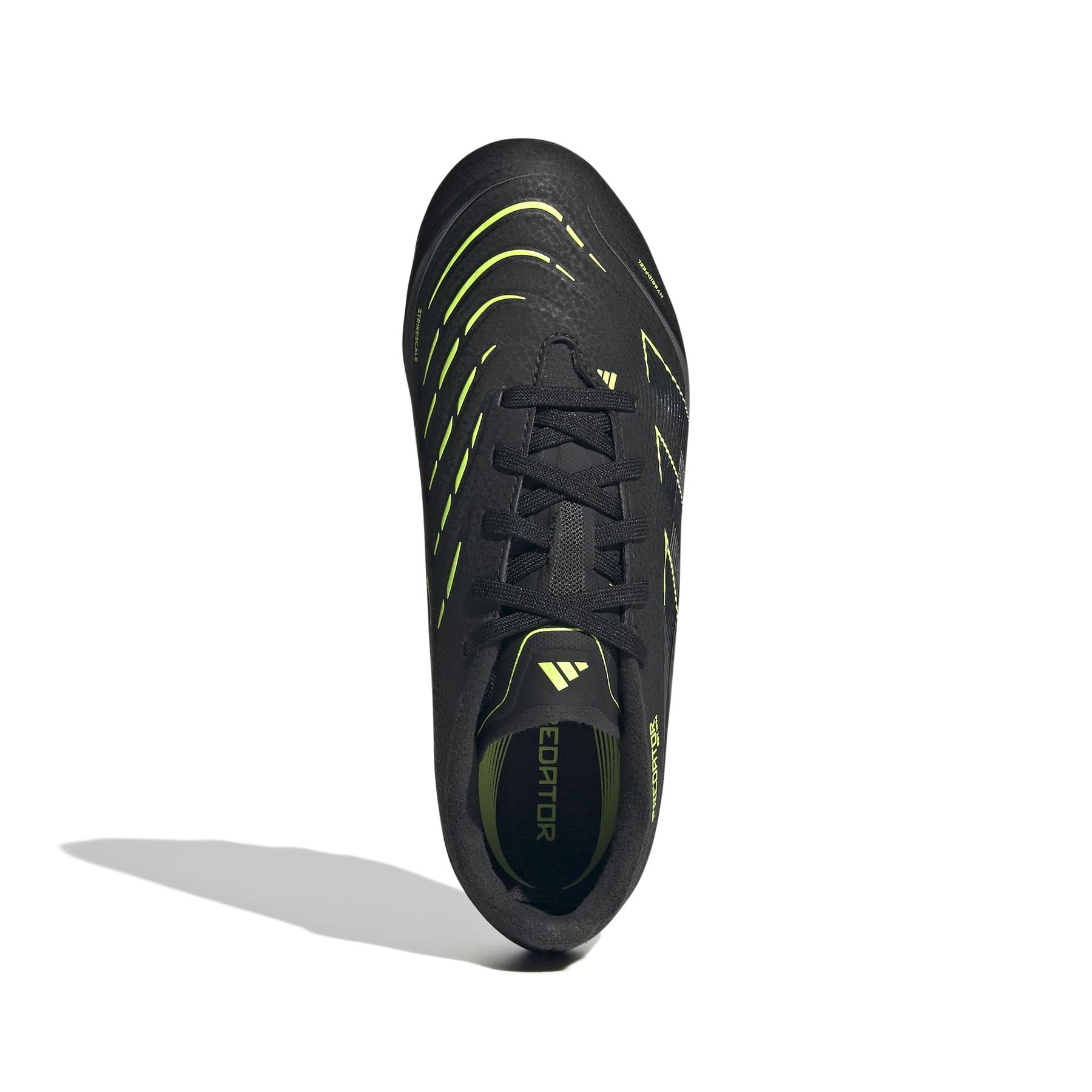 product/a/d/adidas_ji1146_2_footwear_photography_top_portrait_view_white.jpg