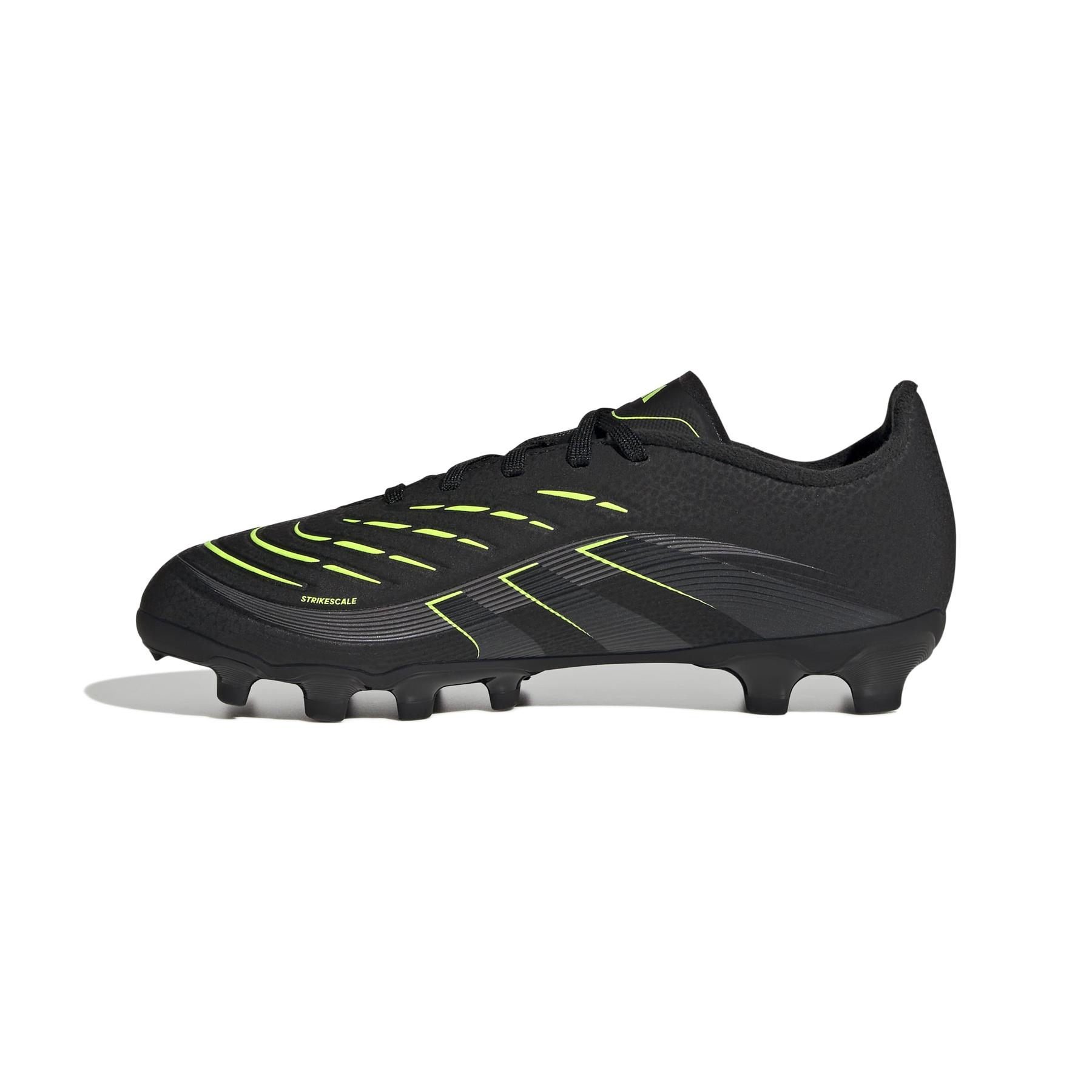 product/a/d/adidas_ji1146_4_footwear_photography_side_medial_center_view_white.jpg