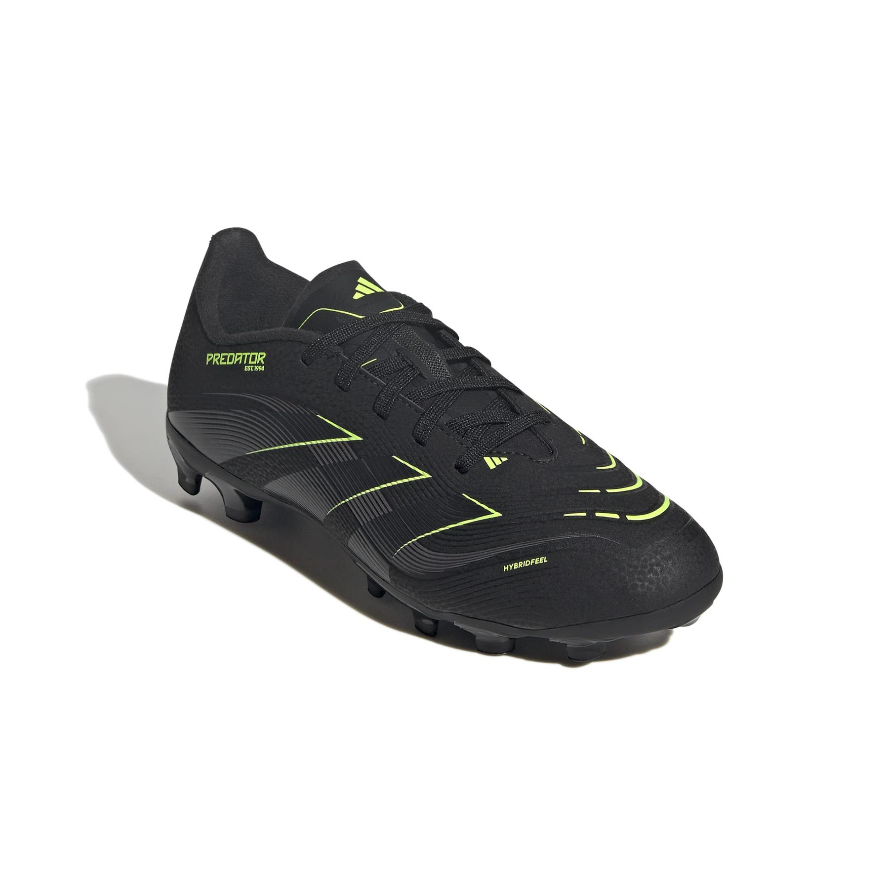 product/a/d/adidas_ji1146_5_footwear_photography_front_lateral_top_view_white.jpg