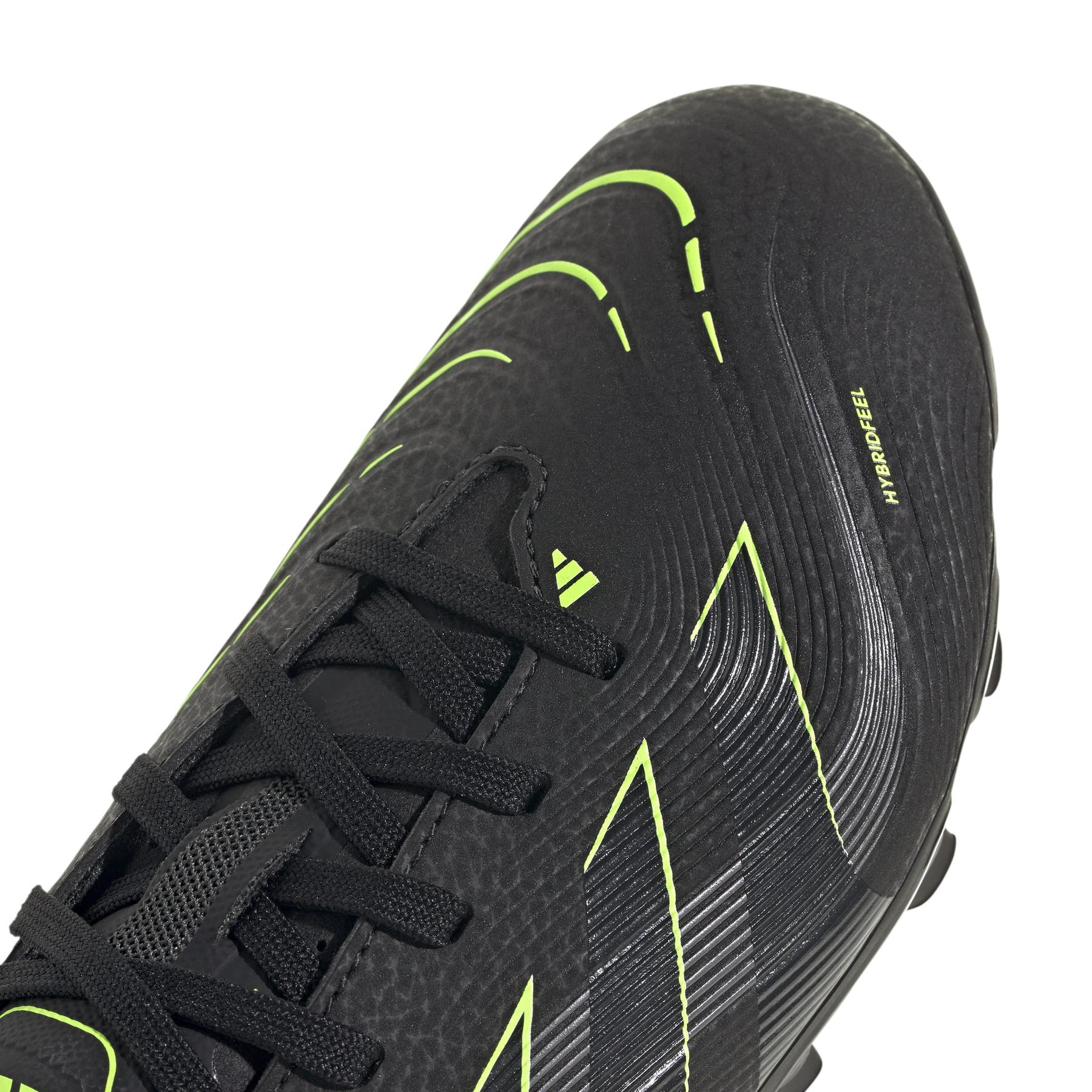 product/a/d/adidas_ji1146_8_footwear_photography_detail_view_2_white.jpg