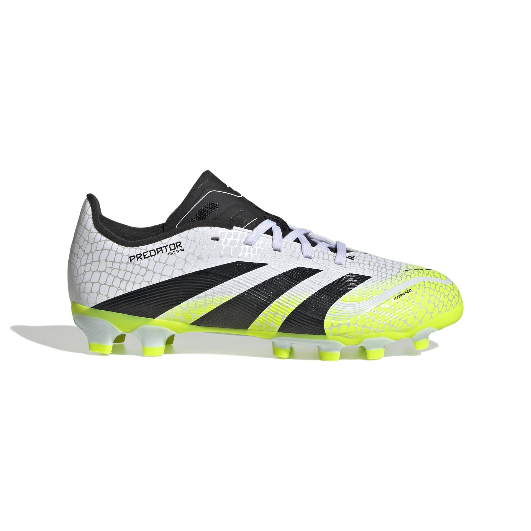 product/a/d/adidas_ji1147_1_footwear_photography_side_lateral_center_view_white.jpg