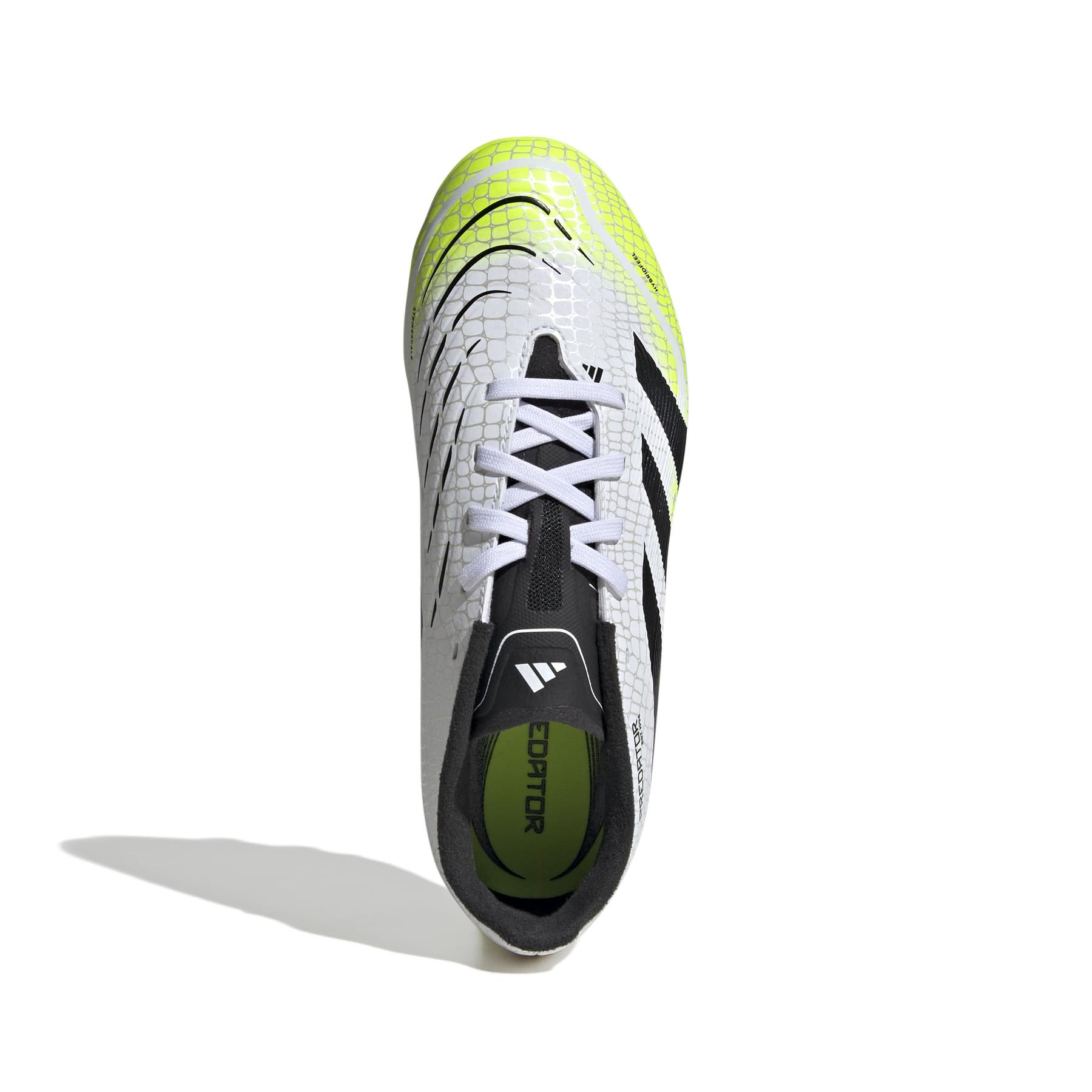 product/a/d/adidas_ji1147_2_footwear_photography_top_portrait_view_white.jpg
