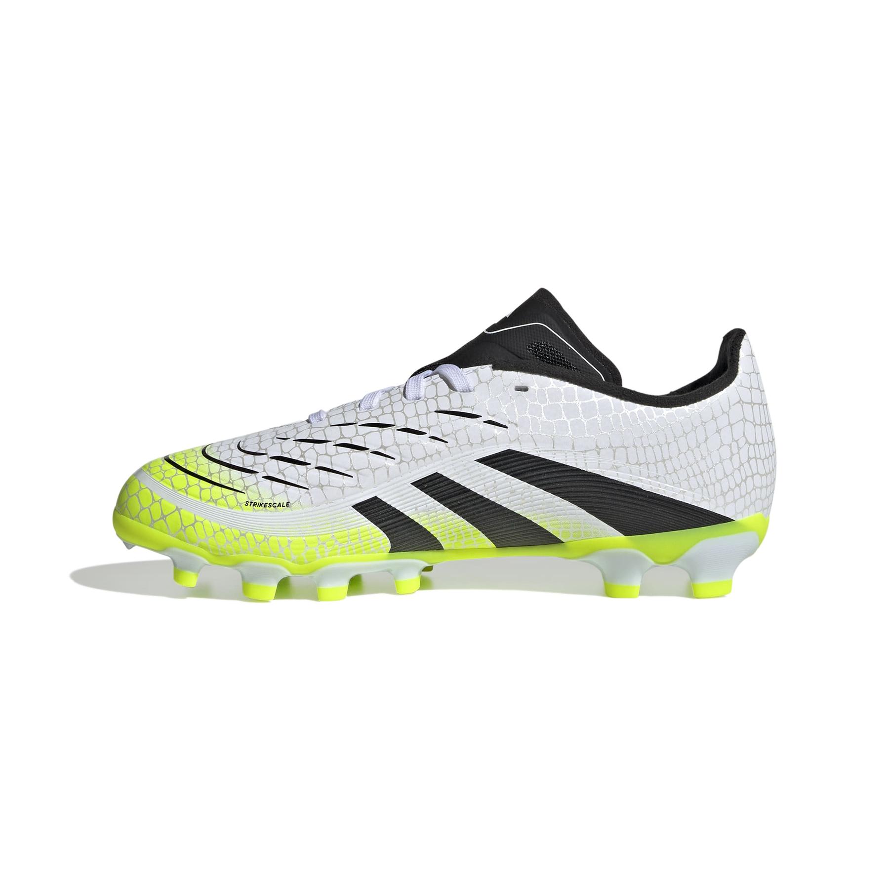 product/a/d/adidas_ji1147_4_footwear_photography_side_medial_center_view_white.jpg