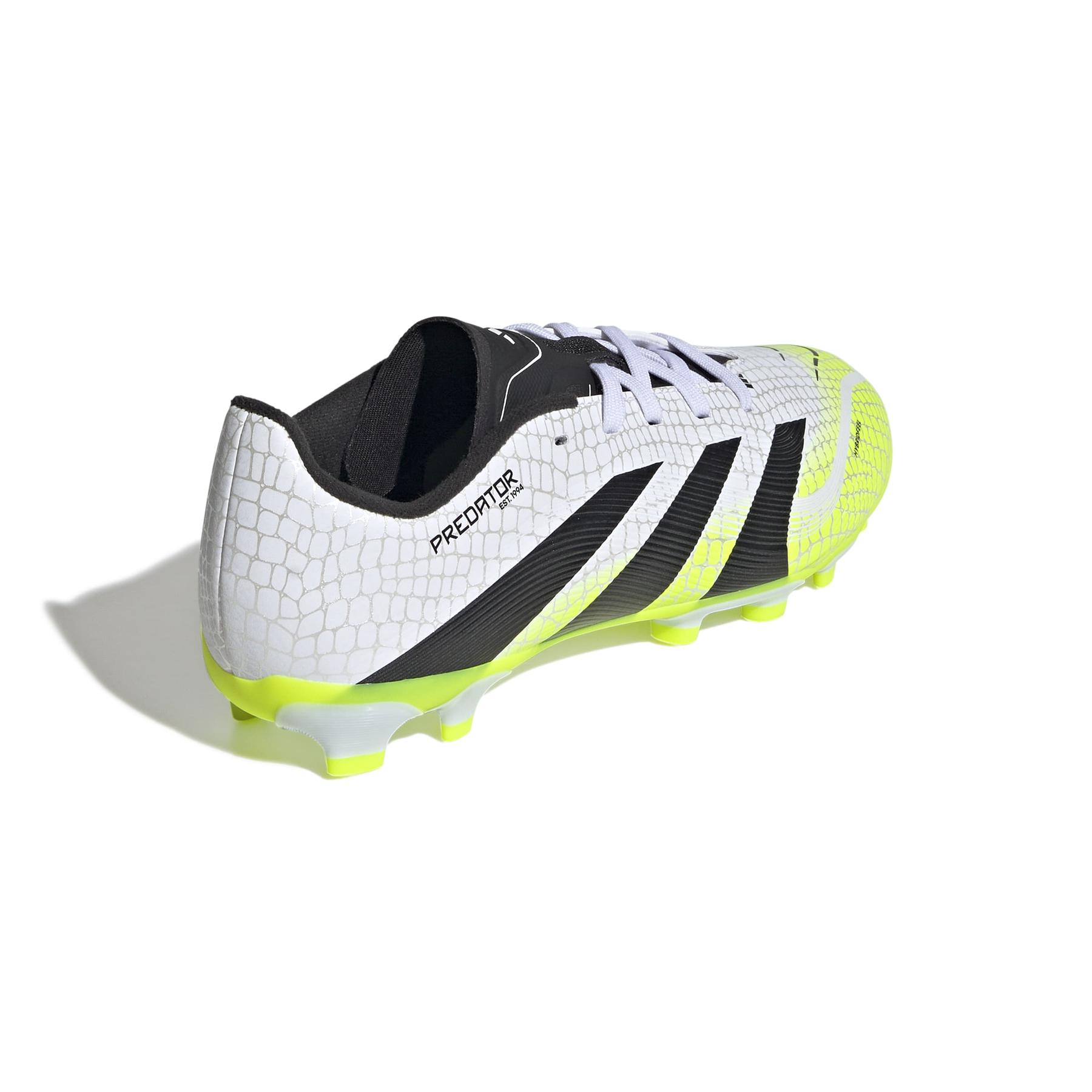 product/a/d/adidas_ji1147_6_footwear_photography_back_lateral_top_view_white.jpg