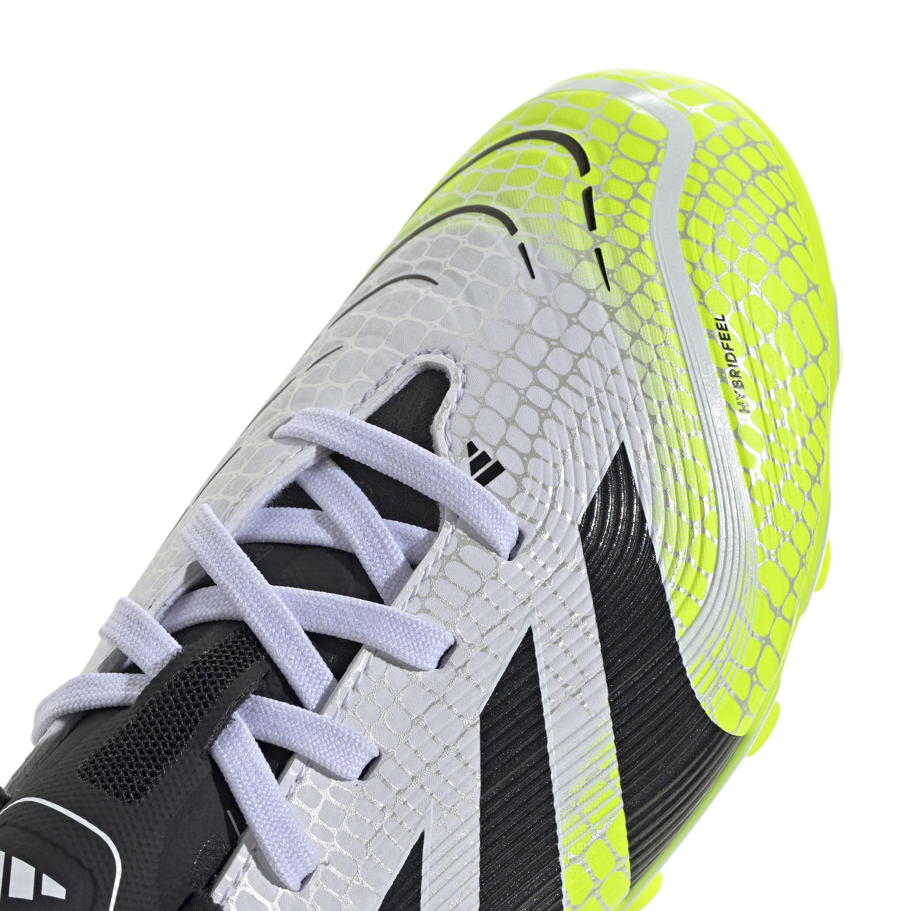 product/a/d/adidas_ji1147_8_footwear_photography_detail_view_2_white.jpg