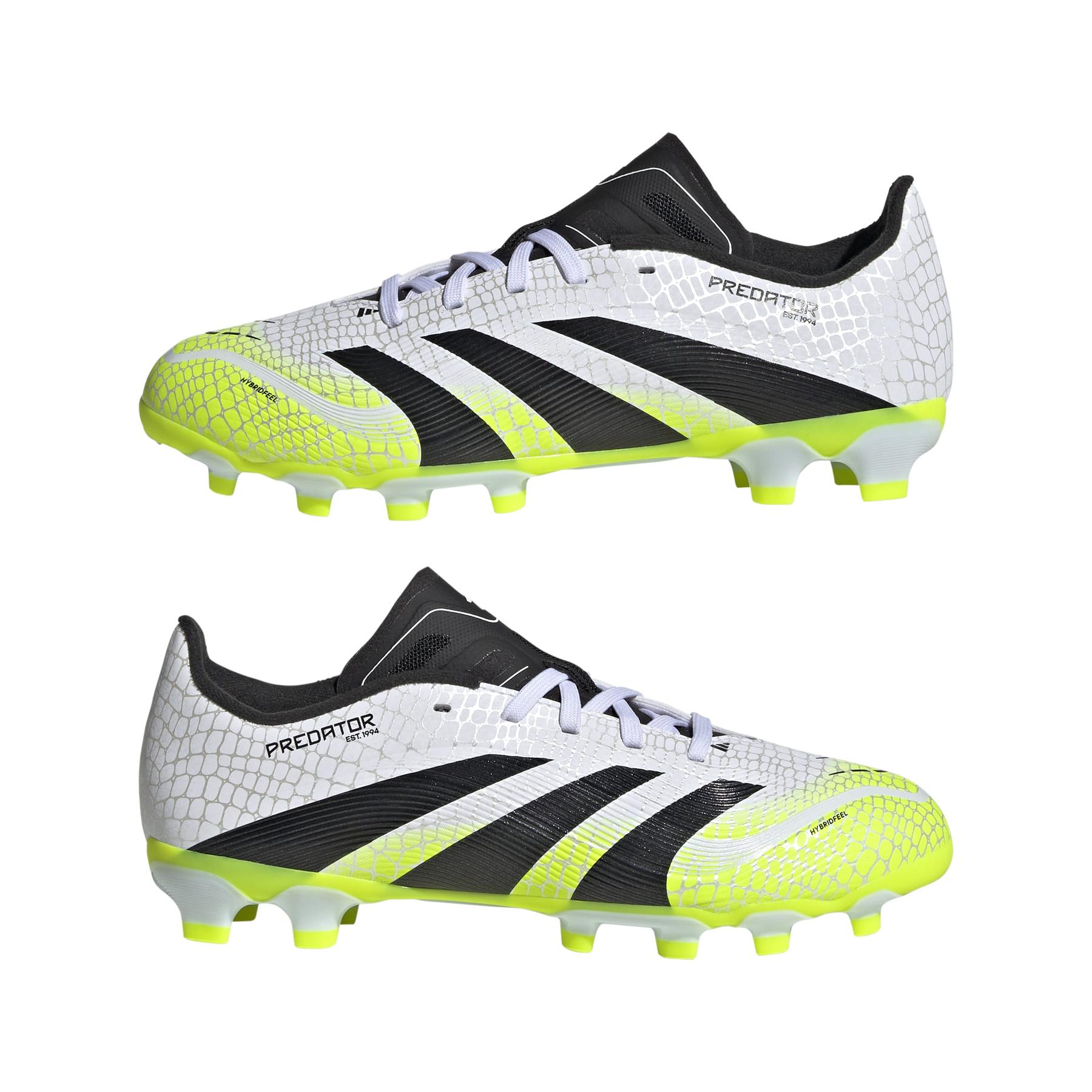 product/a/d/adidas_ji1147_9_footwear_photography_mirrored_pair_view_white.jpg