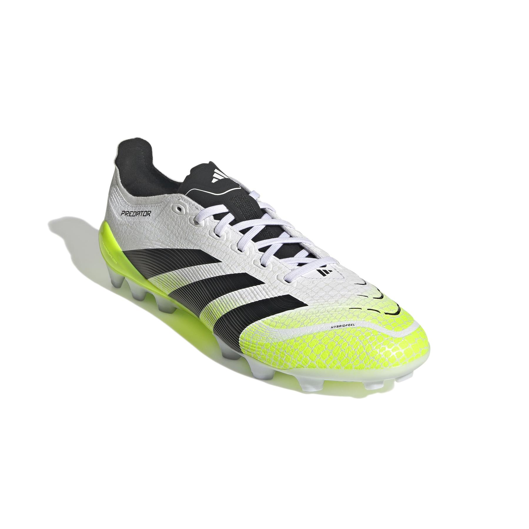 product/a/d/adidas_ji1165_5_footwear_photography_front_lateral_top_view_white.jpg