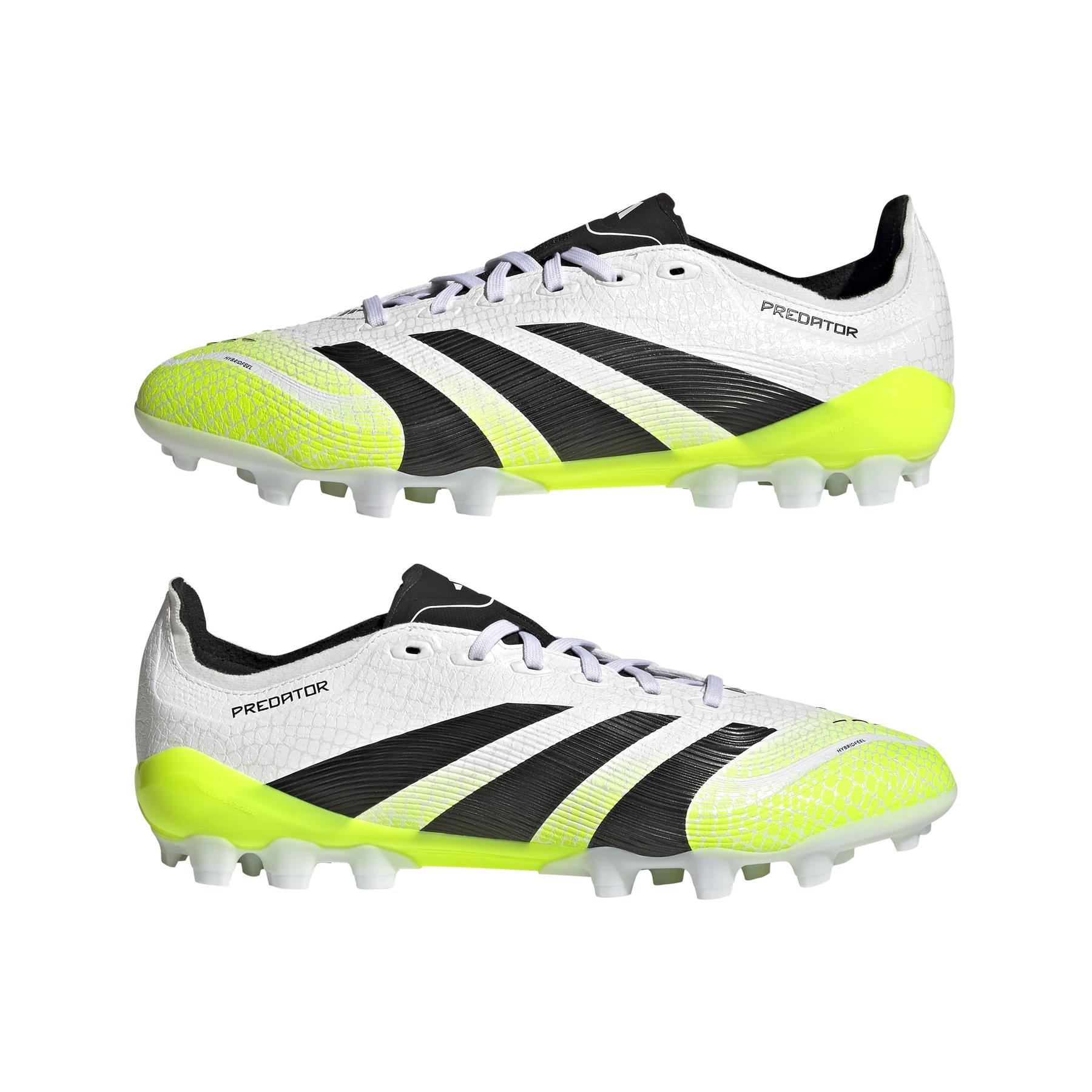 product/a/d/adidas_ji1165_9_footwear_photography_mirrored_pair_view_white.jpg