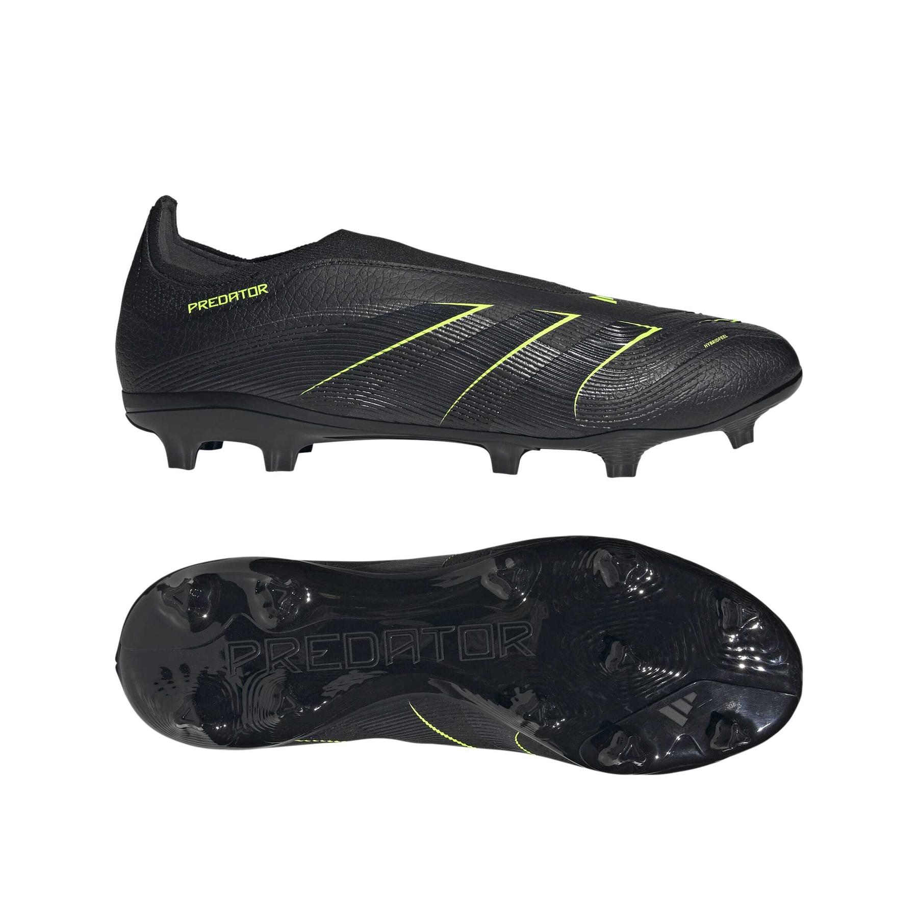 product/a/d/adidas_ji1166_11_footwear_photography_side_lateral_bottom_view_white.jpg