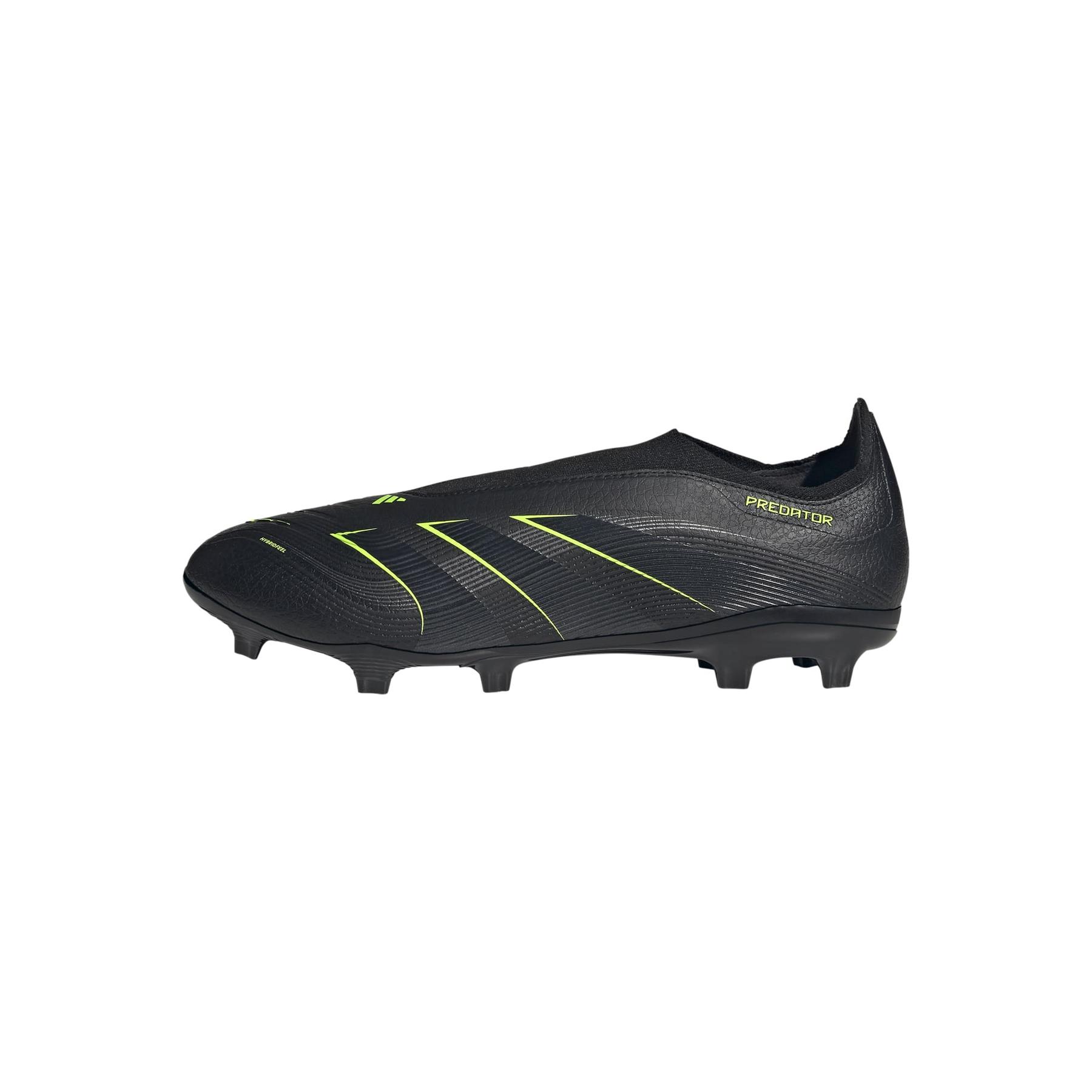 product/a/d/adidas_ji1166_12_footwear_photography_left_side_center_lateral_view_white.jpg