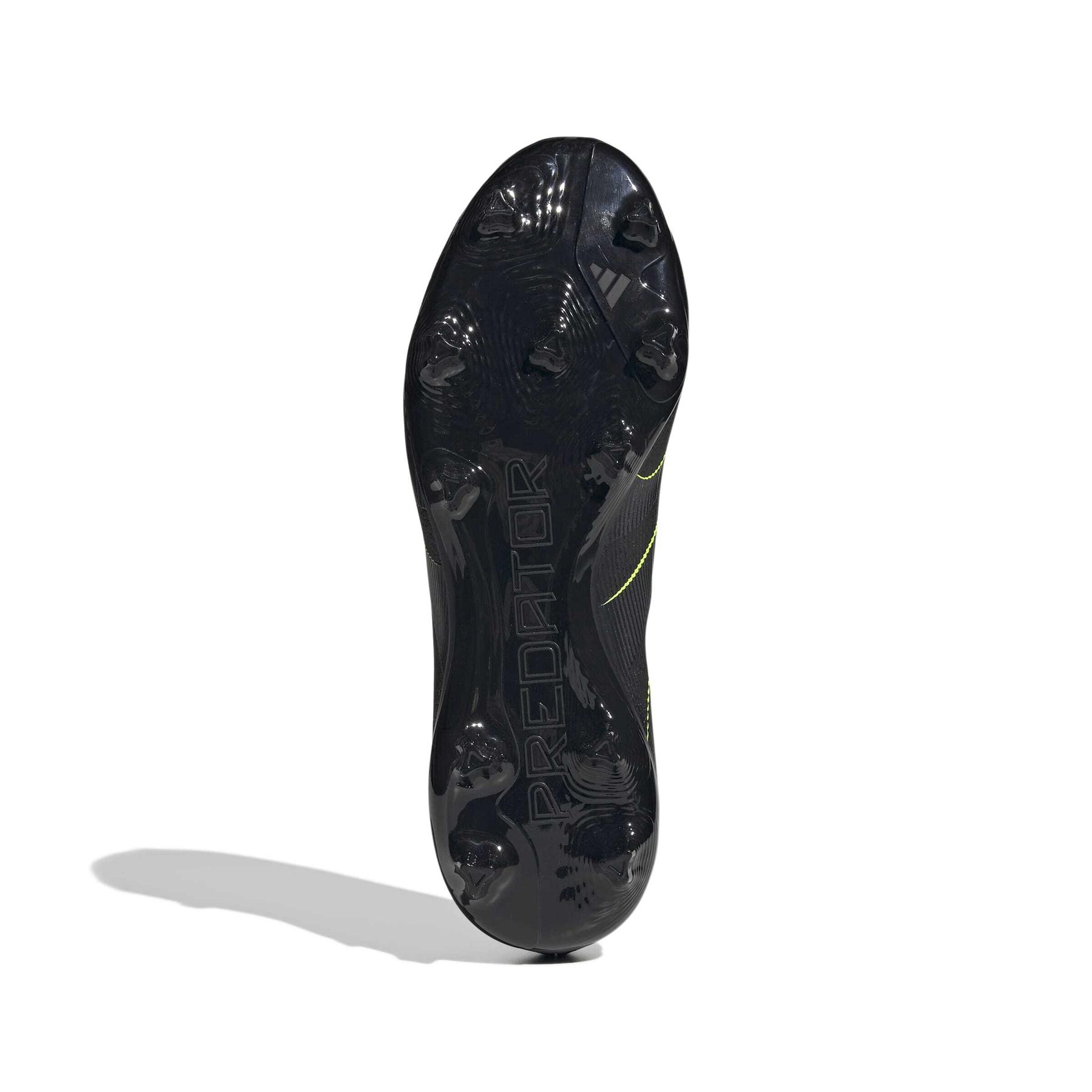 product/a/d/adidas_ji1166_3_footwear_photography_bottom_view_white.jpg