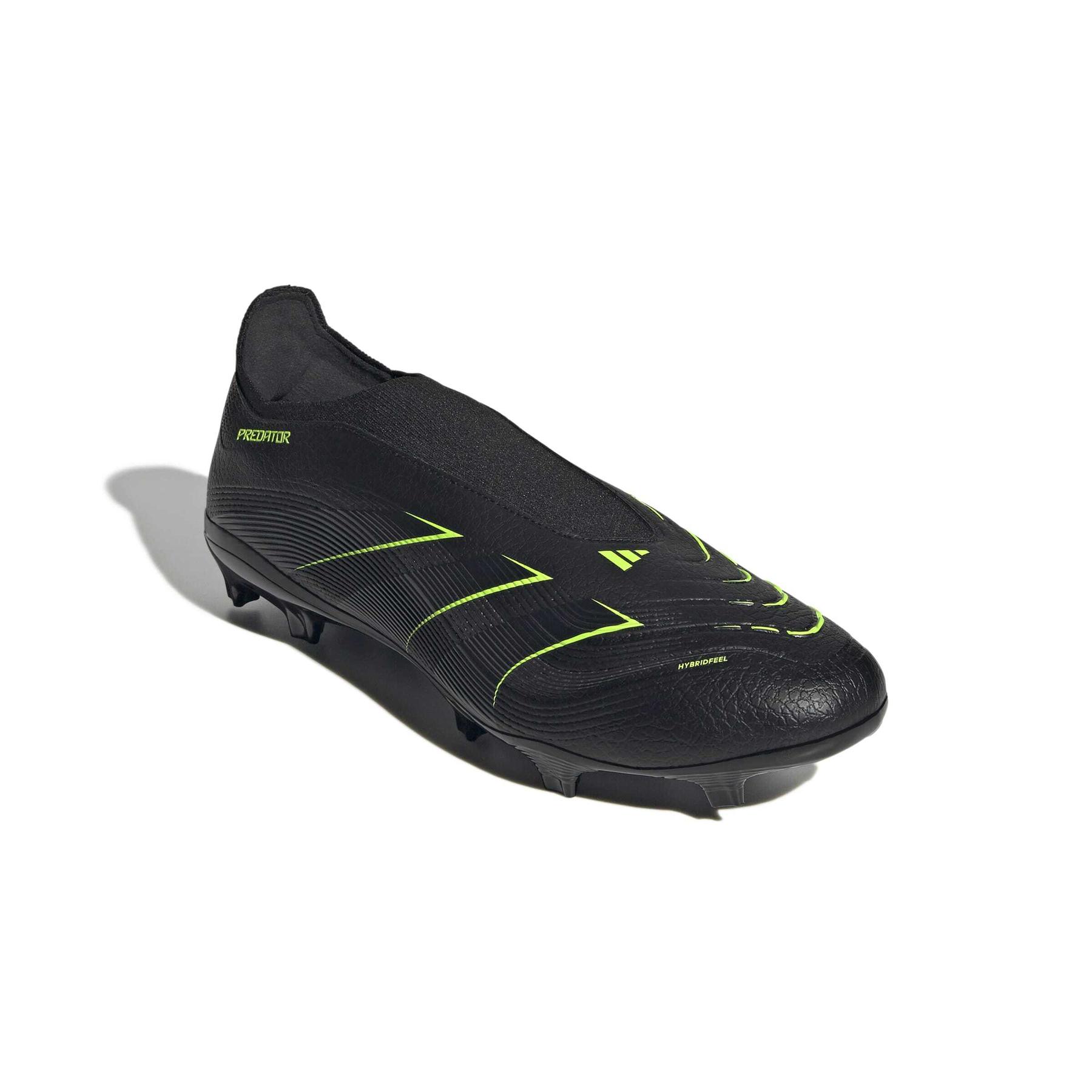 product/a/d/adidas_ji1166_5_footwear_photography_front_lateral_top_view_white.jpg