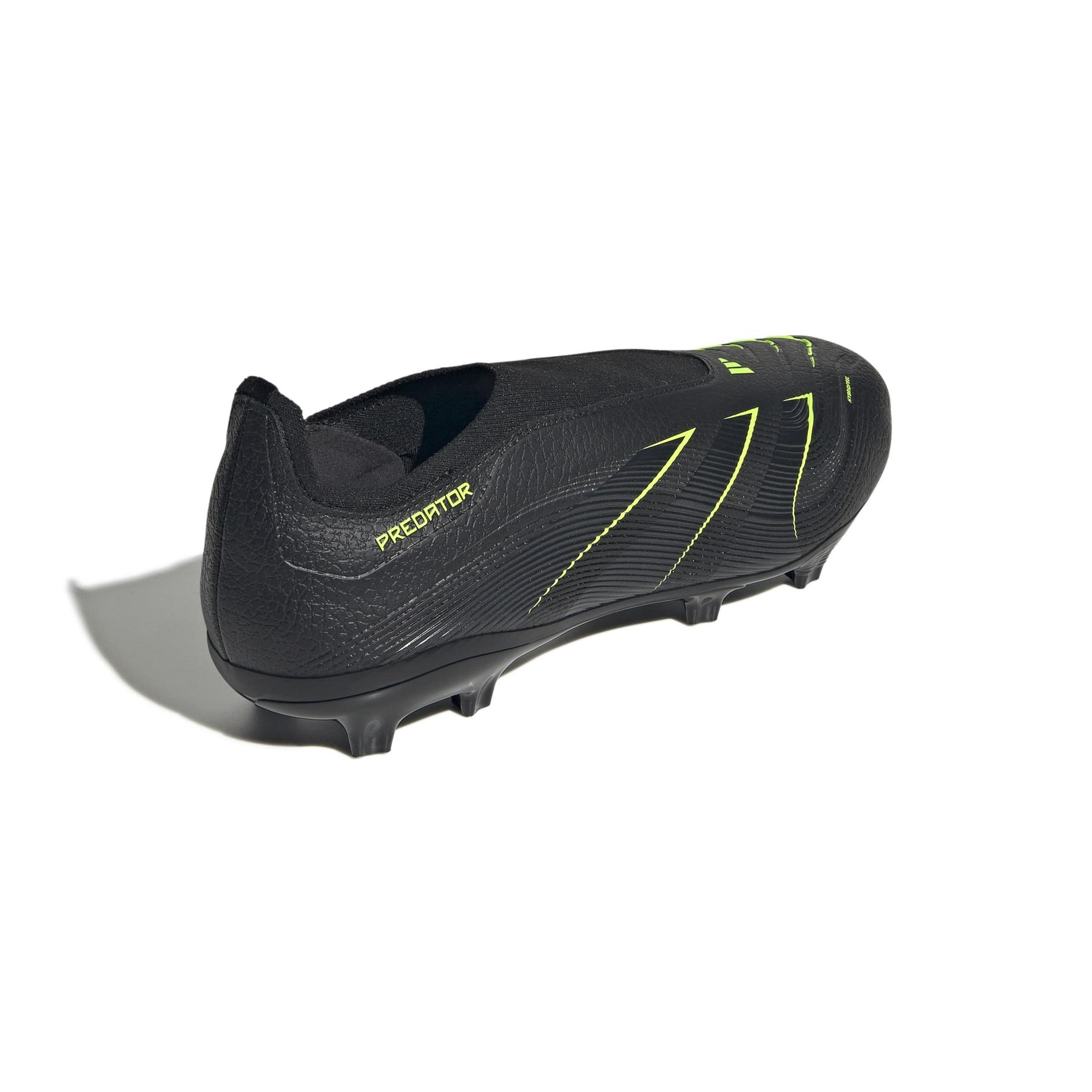 product/a/d/adidas_ji1166_6_footwear_photography_back_lateral_top_view_white.jpg