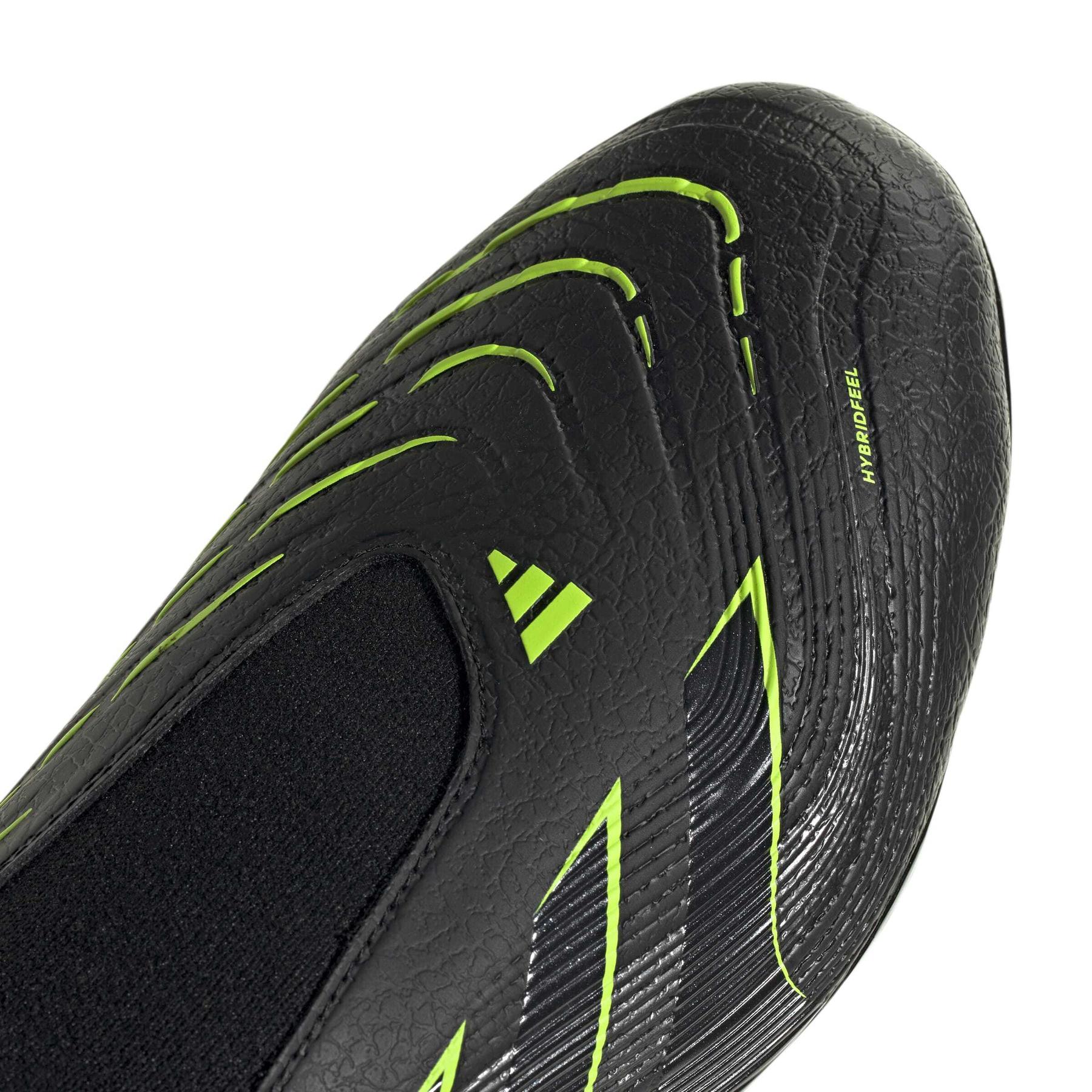 product/a/d/adidas_ji1166_7_footwear_photography_detail_view_1_white.jpg