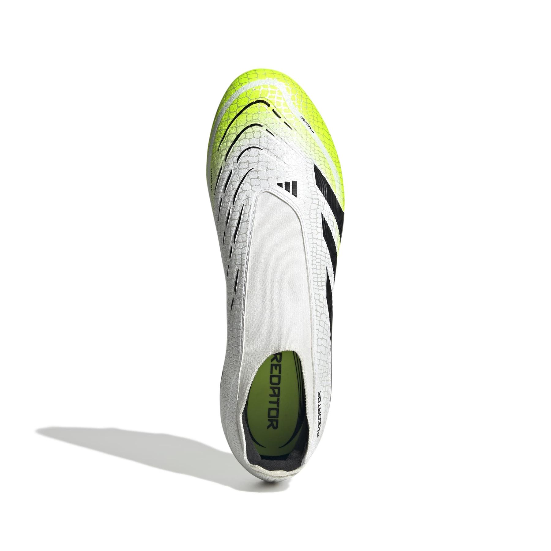 product/a/d/adidas_ji1169_2_footwear_photography_top_portrait_view_white-nw091625.jpg
