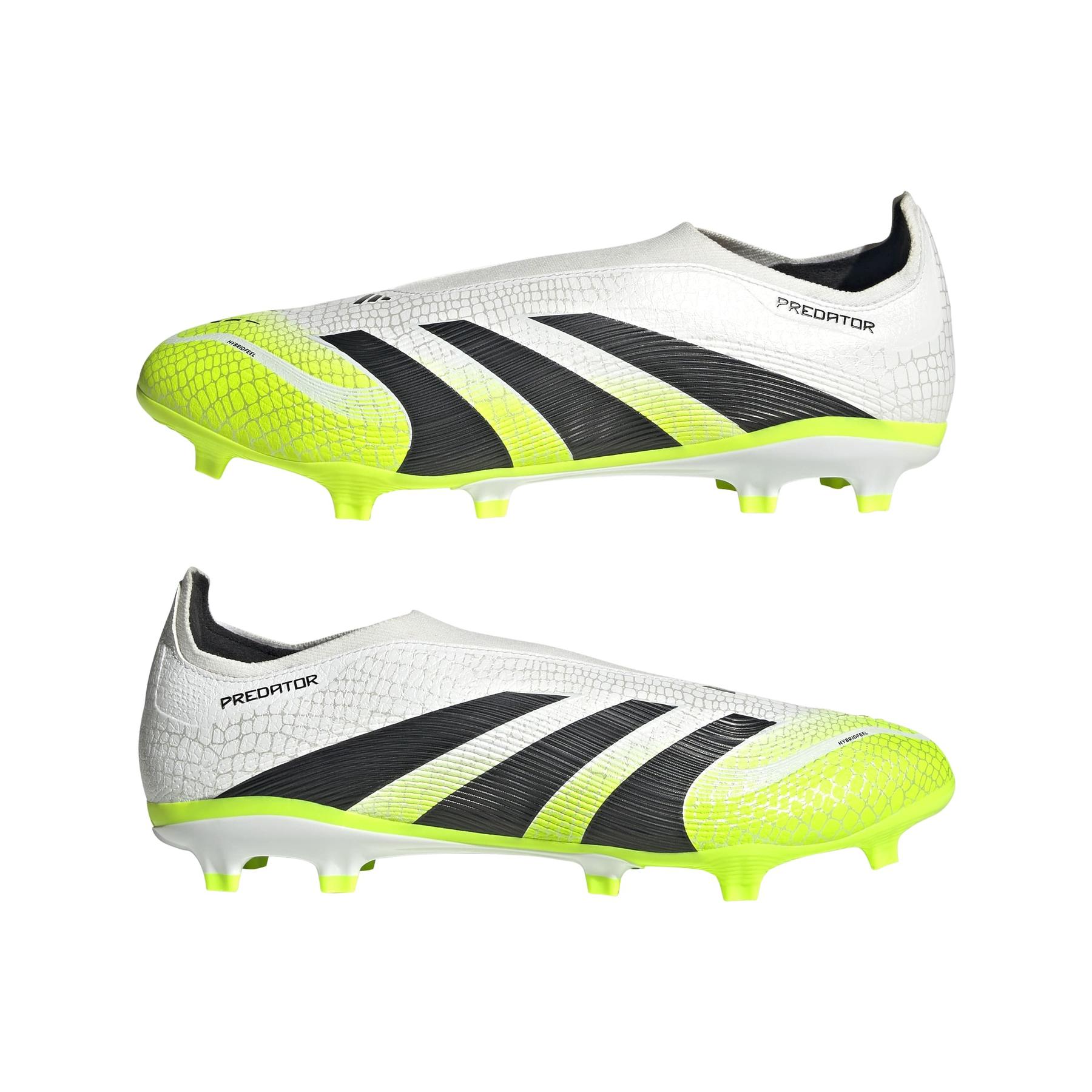 product/a/d/adidas_ji1169_9_footwear_photography_mirrored_pair_view_white-nw091625.jpg