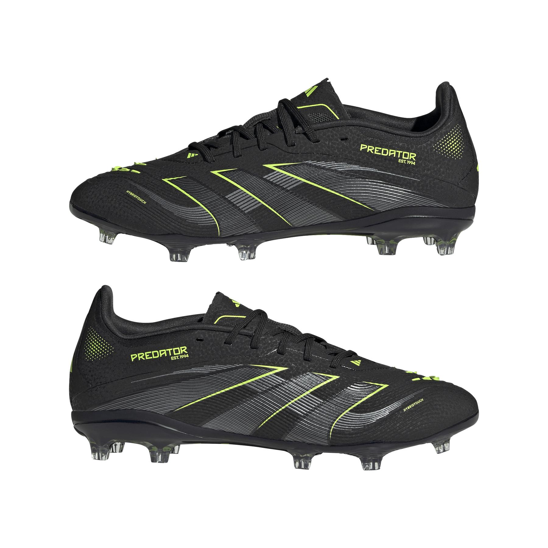 product/a/d/adidas_ji1177_cblack-ironmt-luclem_1.jpg