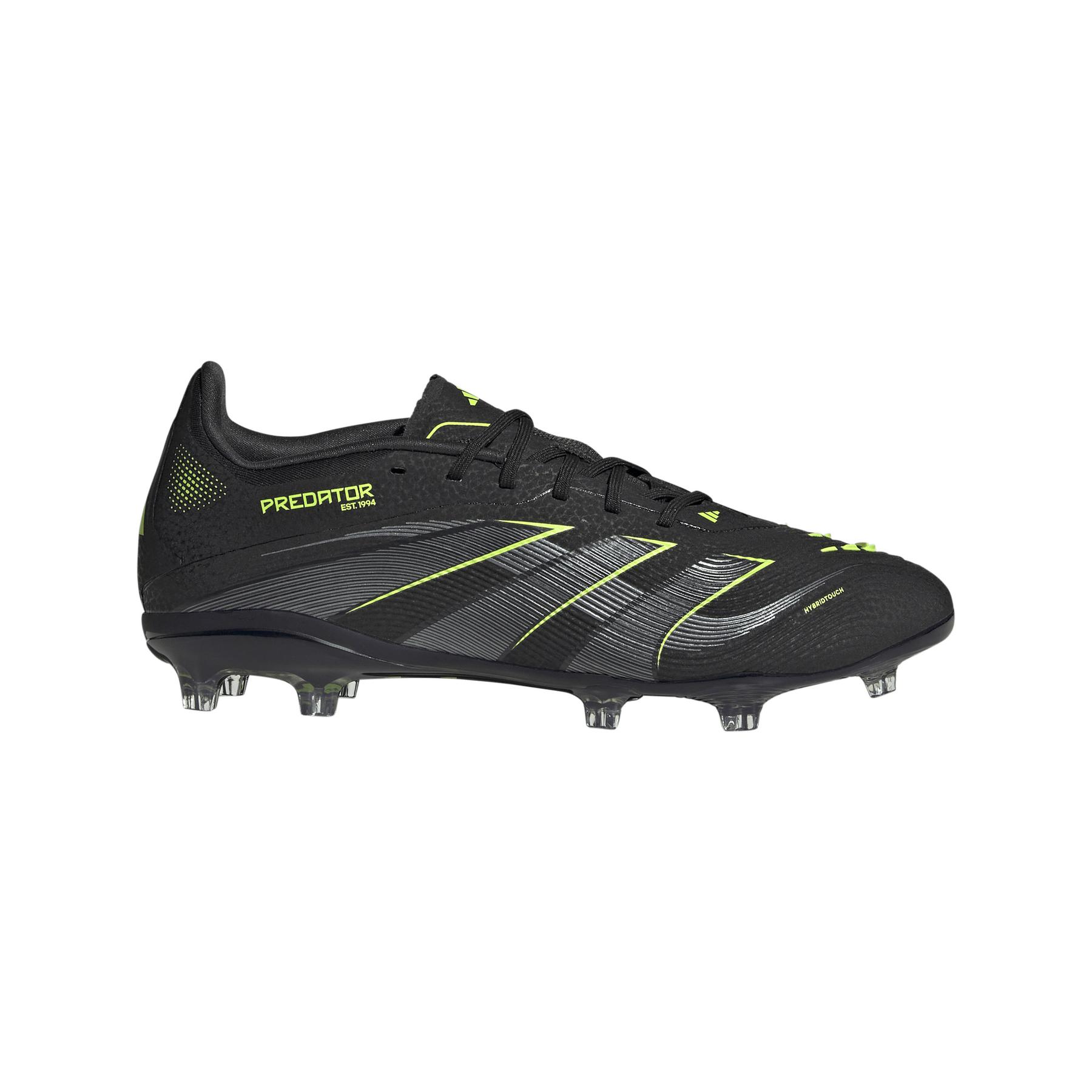 product/a/d/adidas_ji1177_cblack-ironmt-luclem_10.jpg
