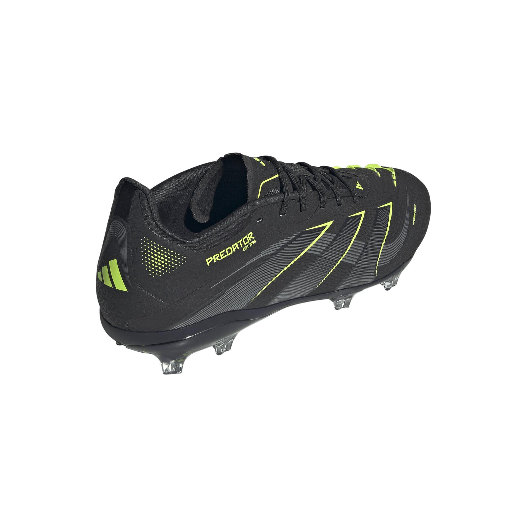 product/a/d/adidas_ji1177_cblack-ironmt-luclem_11.jpg