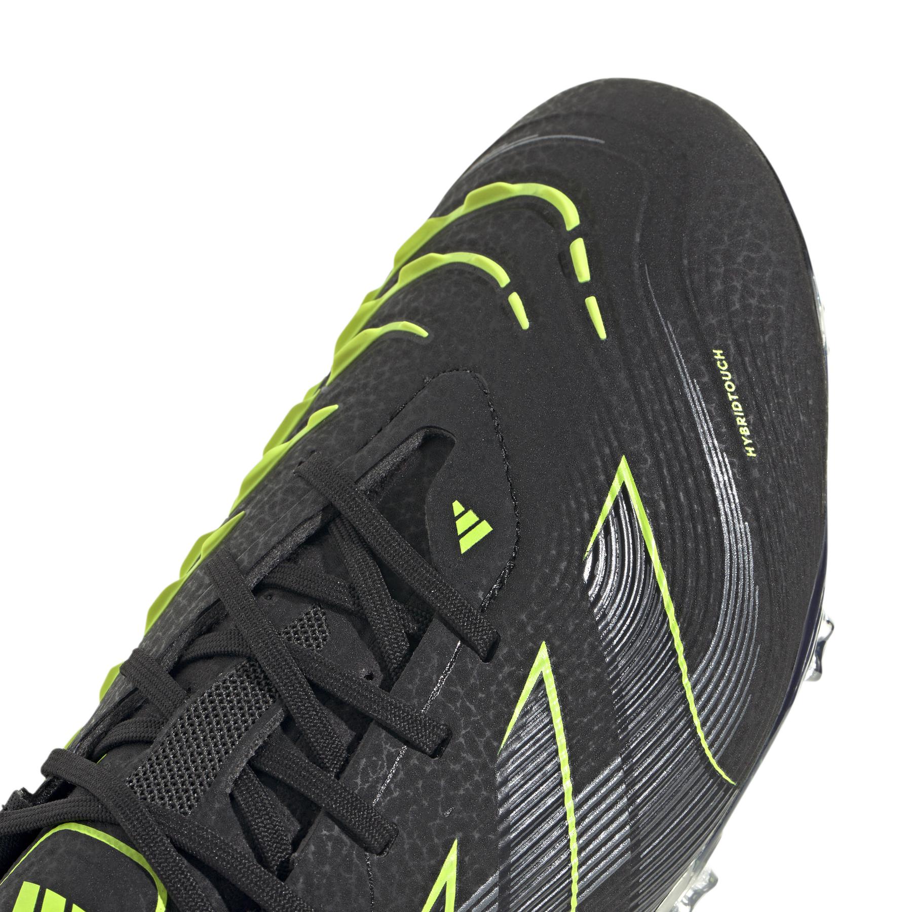 product/a/d/adidas_ji1177_cblack-ironmt-luclem_2.jpg