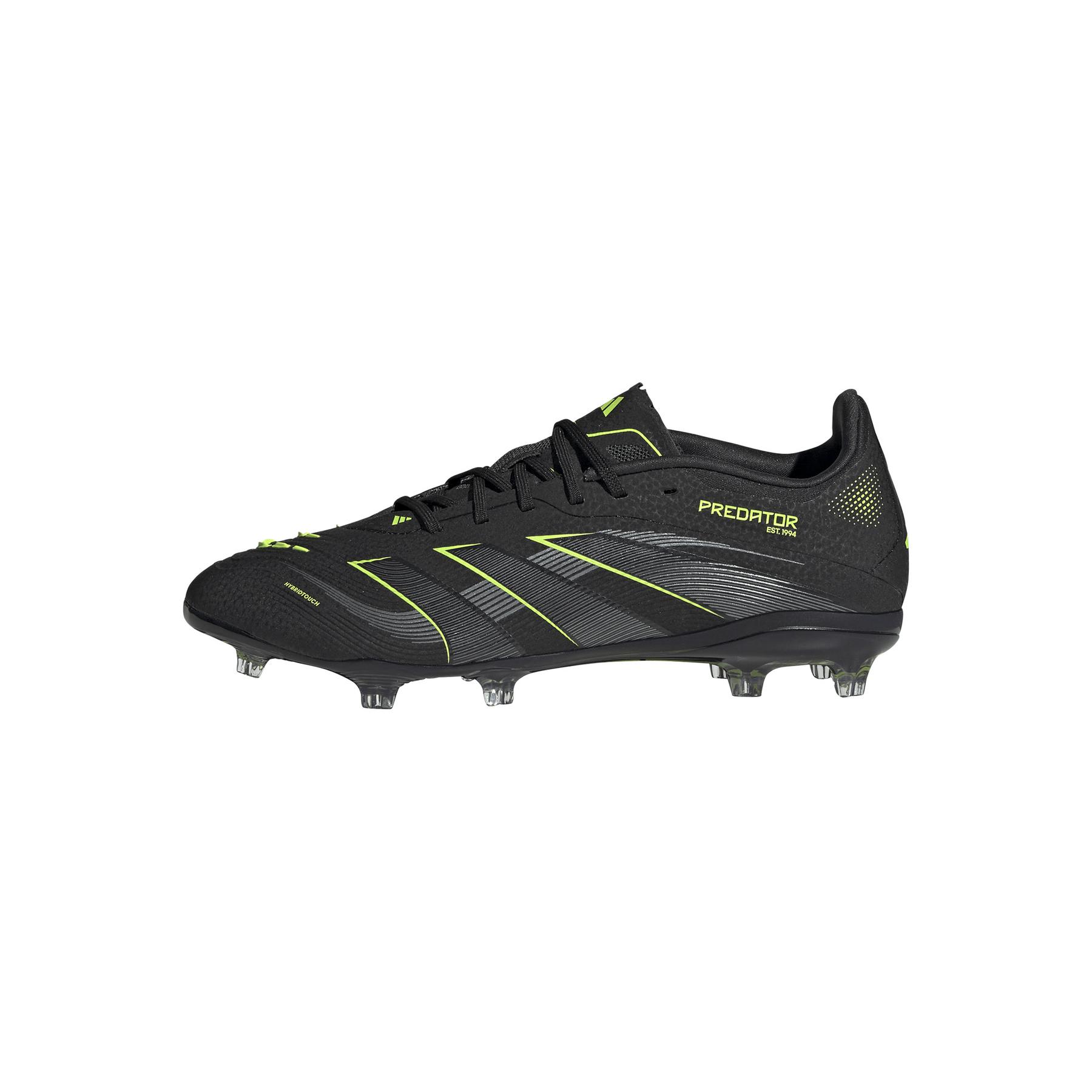 product/a/d/adidas_ji1177_cblack-ironmt-luclem_6.jpg
