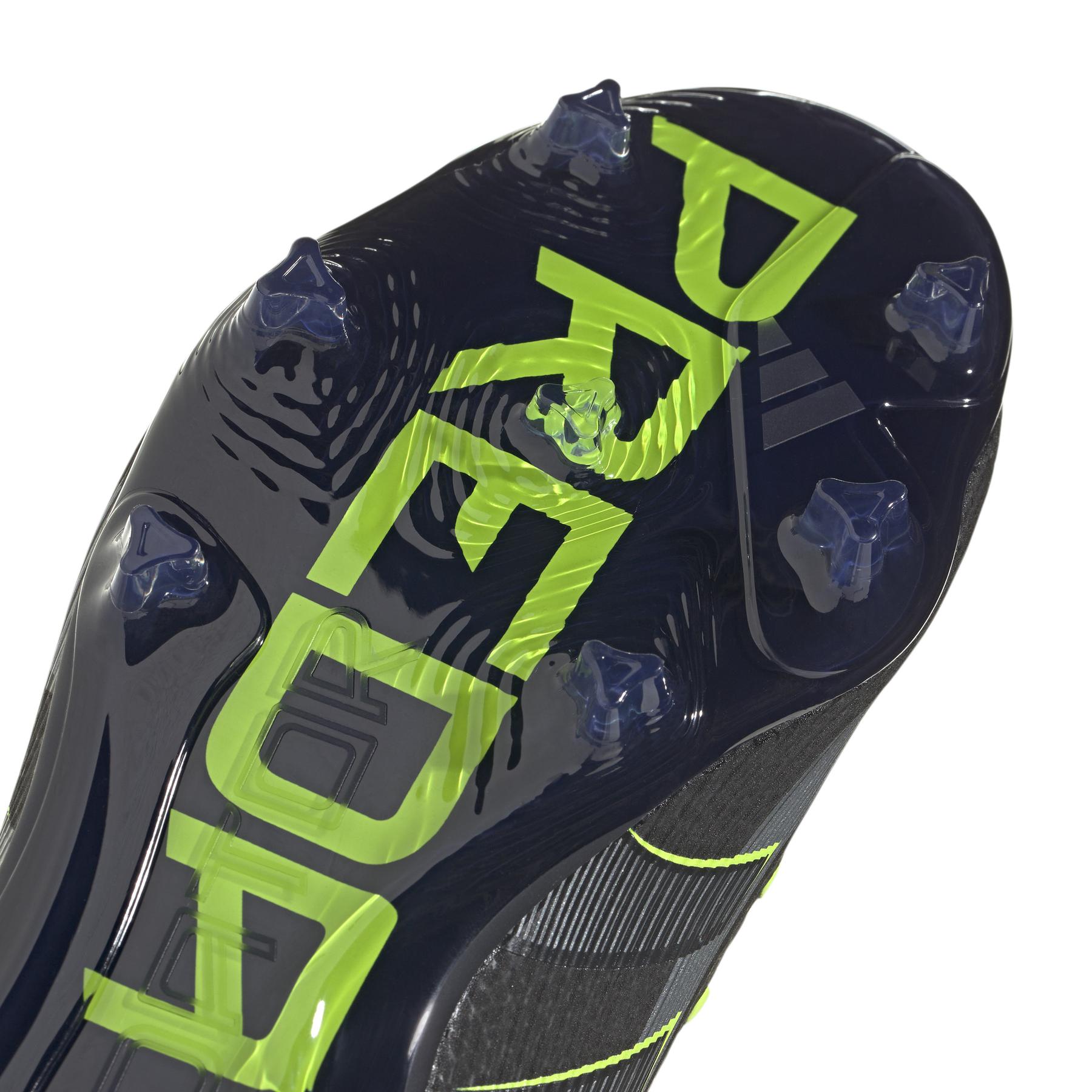 product/a/d/adidas_ji1177_cblack-ironmt-luclem_7.jpg