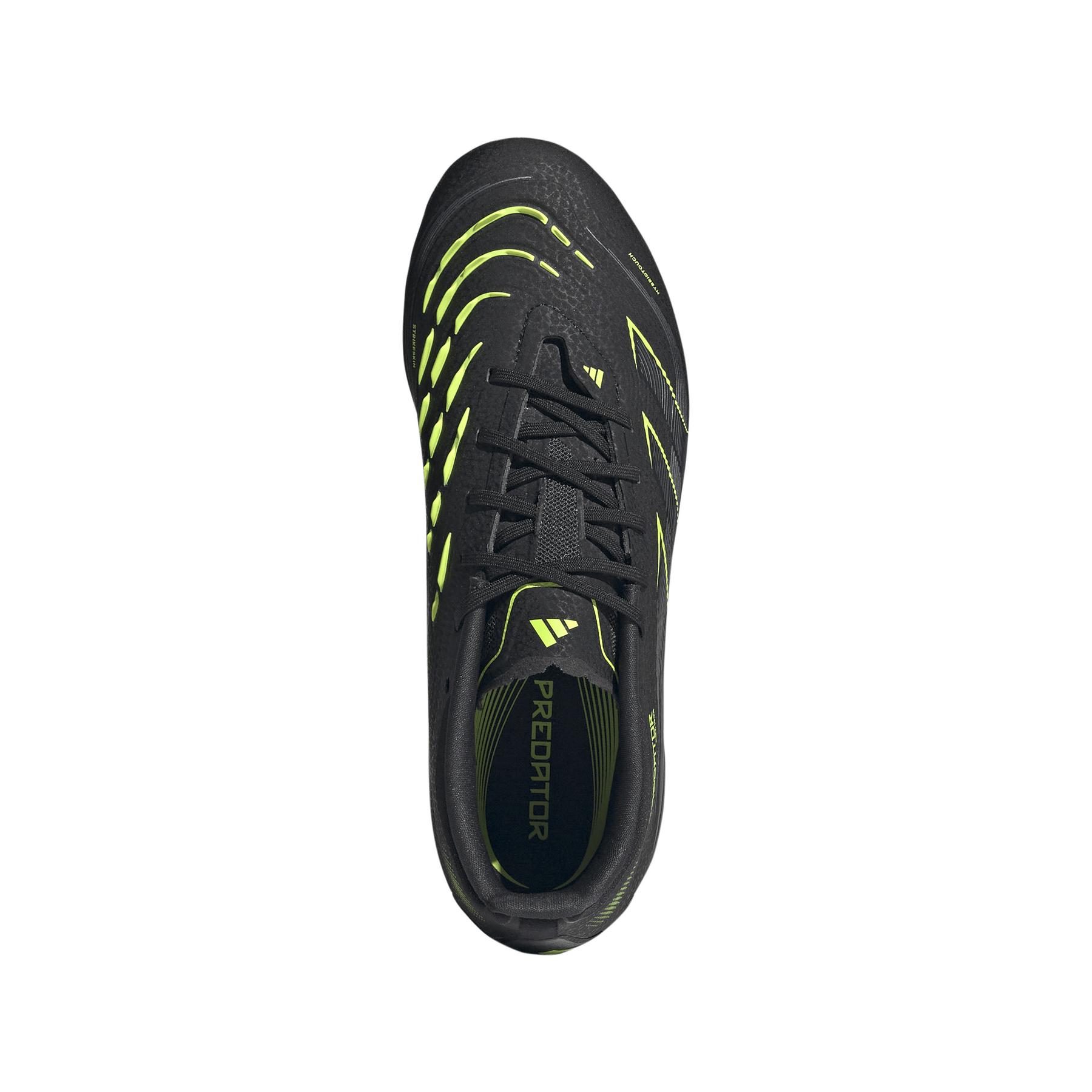 product/a/d/adidas_ji1177_cblack-ironmt-luclem_8.jpg