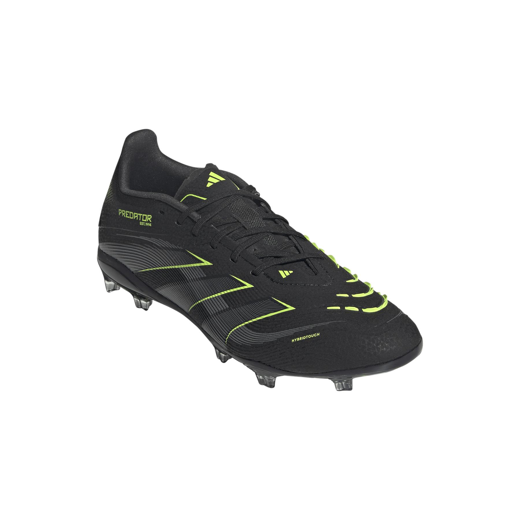 product/a/d/adidas_ji1177_cblack-ironmt-luclem_9.jpg