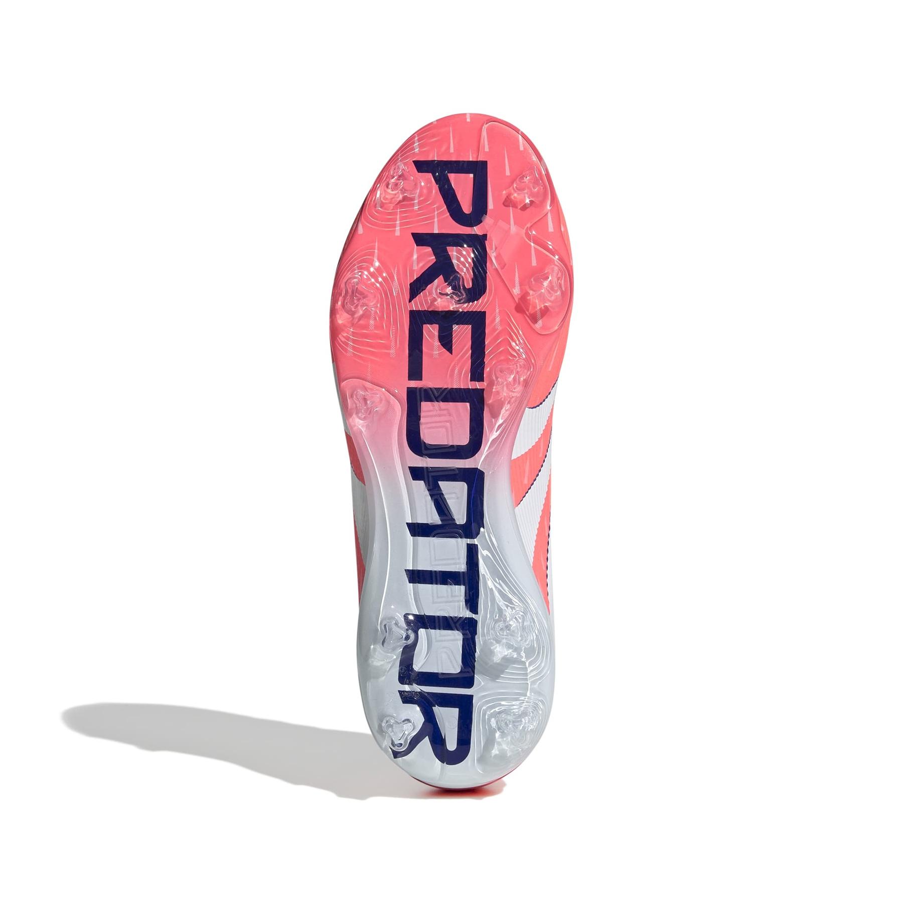product/a/d/adidas_ji1178_3_footwear_photography_bottom_view_white.jpg