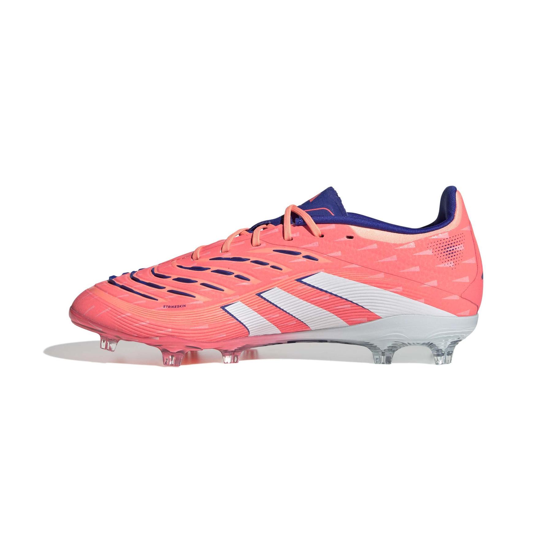 product/a/d/adidas_ji1178_4_footwear_photography_side_medial_center_view_white.jpg